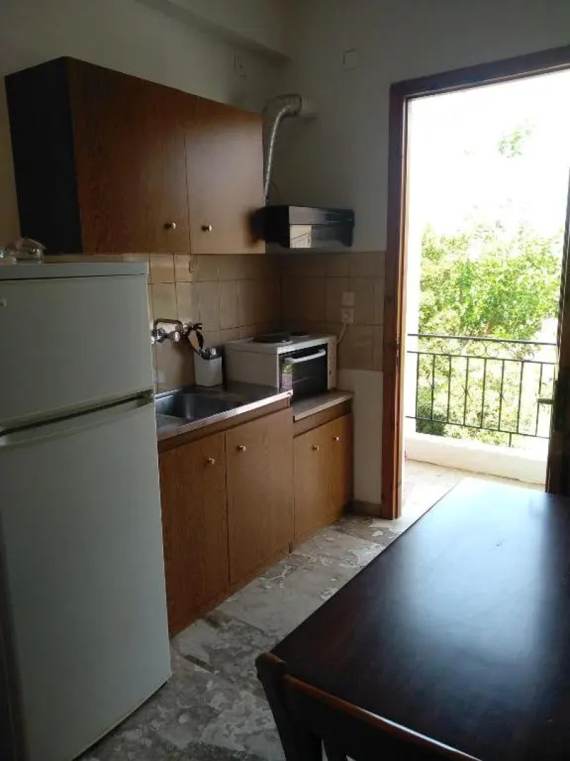 Πενυ Καντια 1ος Ν 4