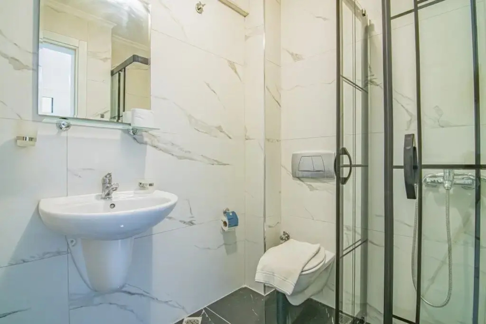 Sunset Beach Club Villas