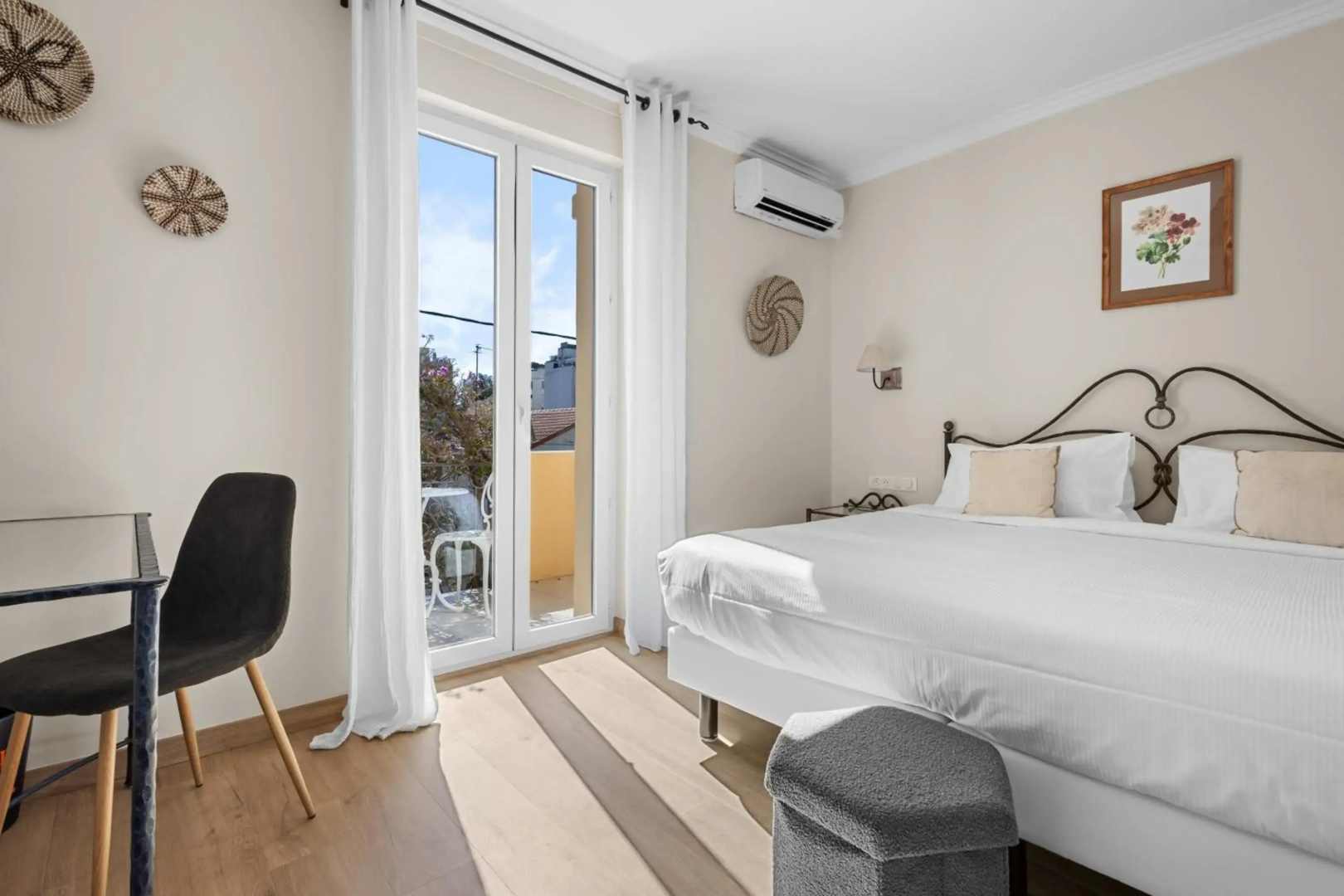 Hôtel La Villa Sainte Valérie Adults Only