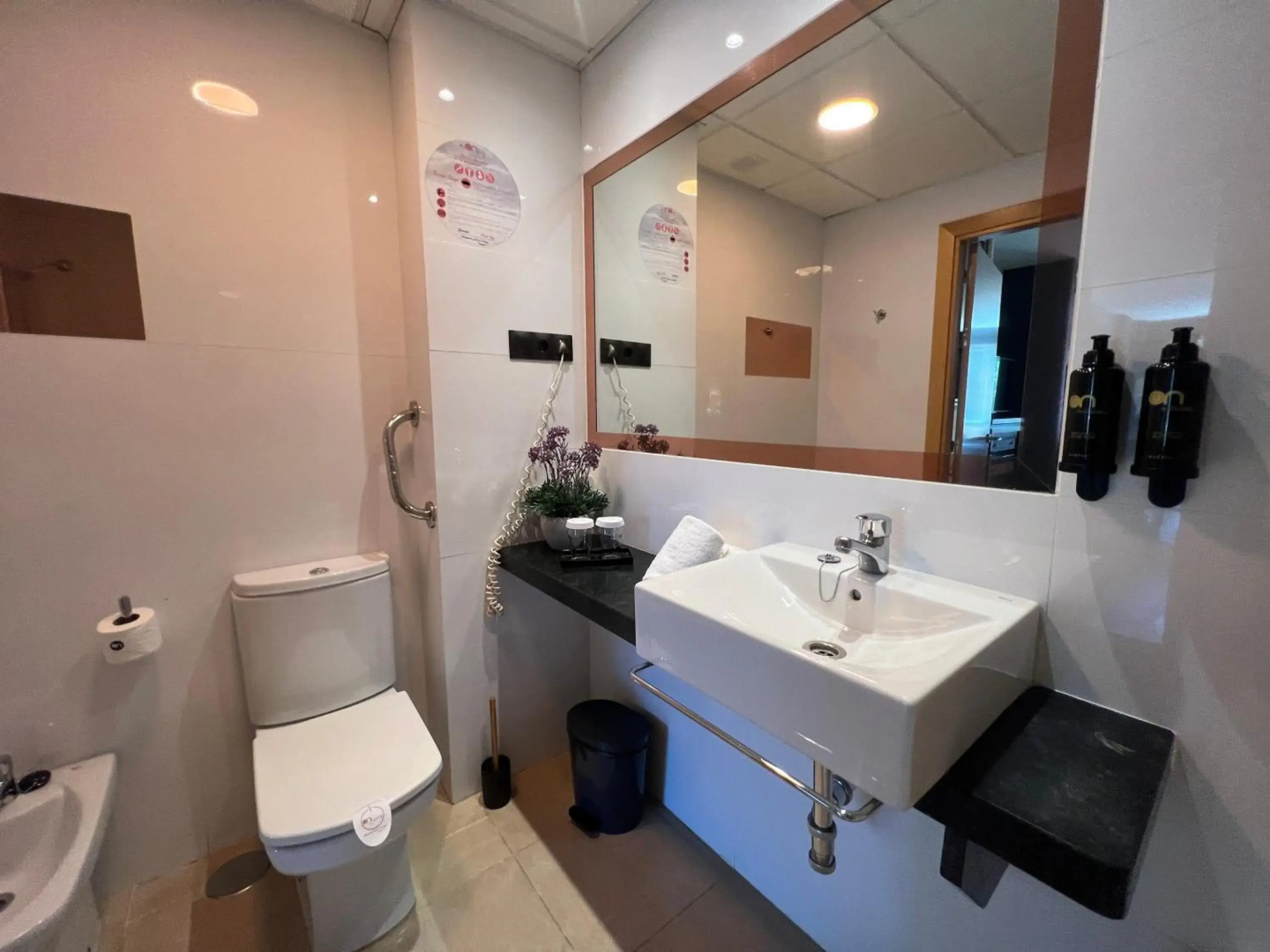 On Family Islantilla