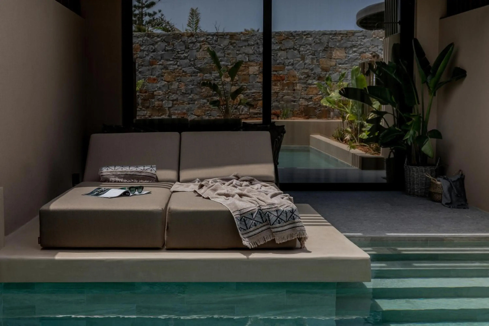 Pnoe Breathing Life (Adults Only)