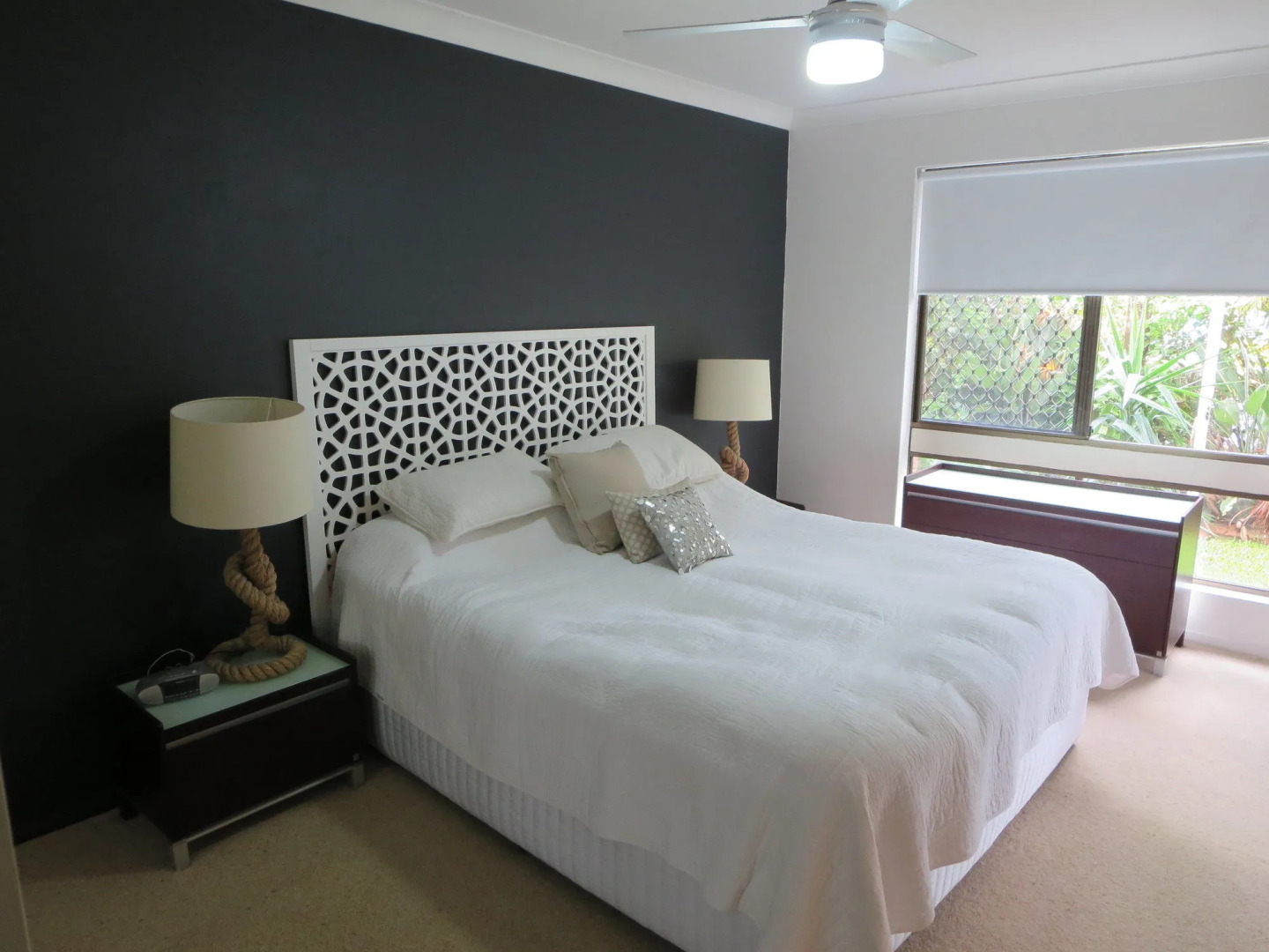 Coffs Harbour Holiday Apartments