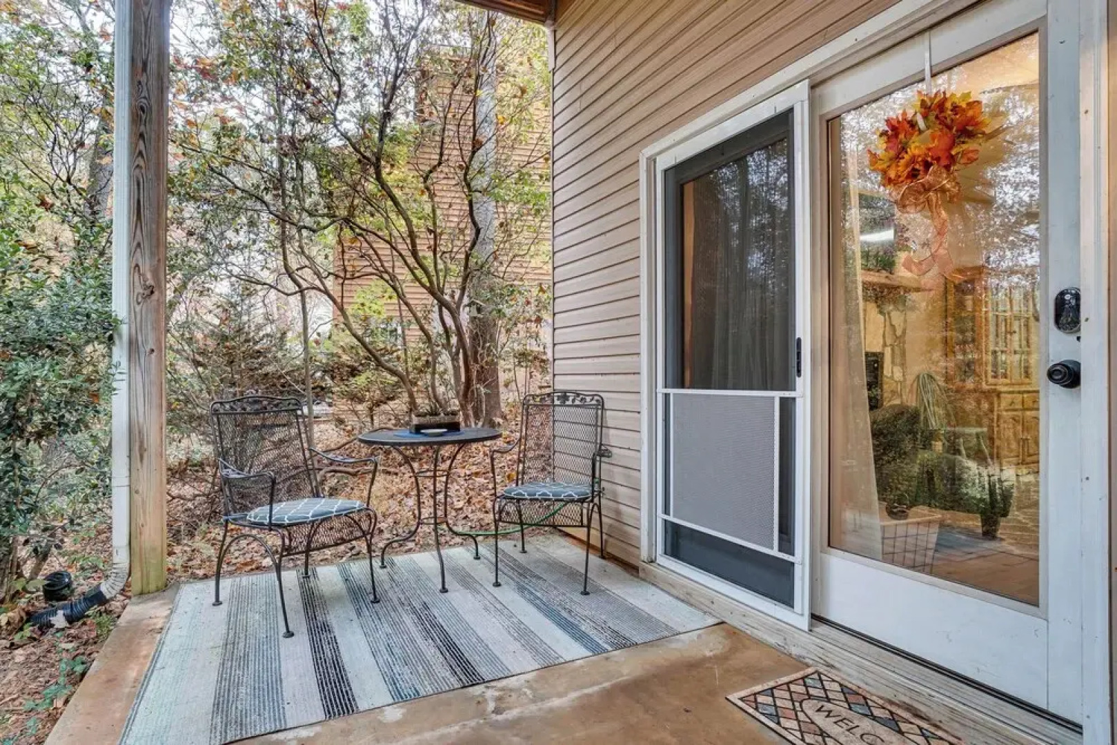 'innsbruck Alpine Getaway' w/ Shared Hot Tub!