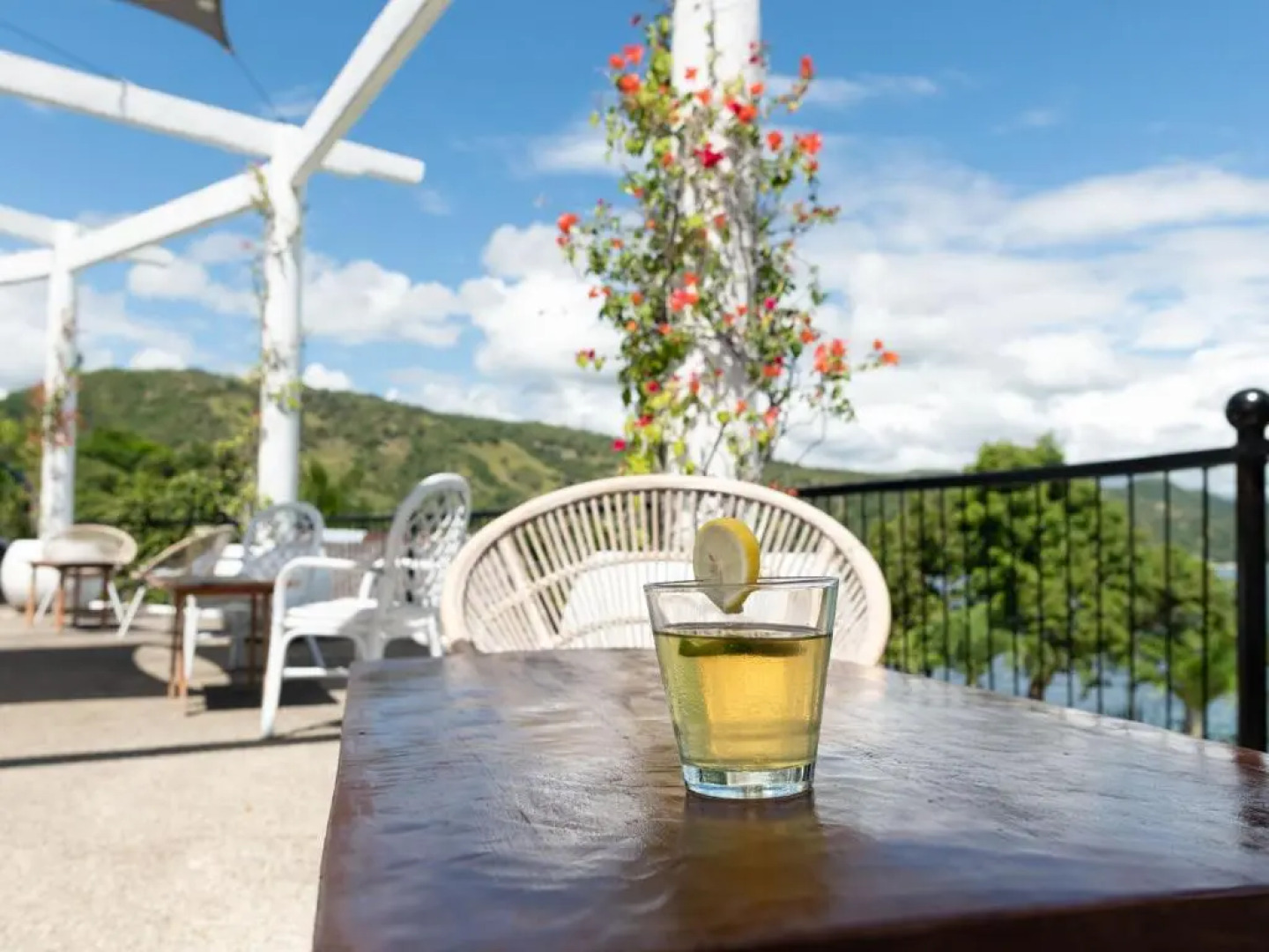 Granada Beach Resort - Adults Only