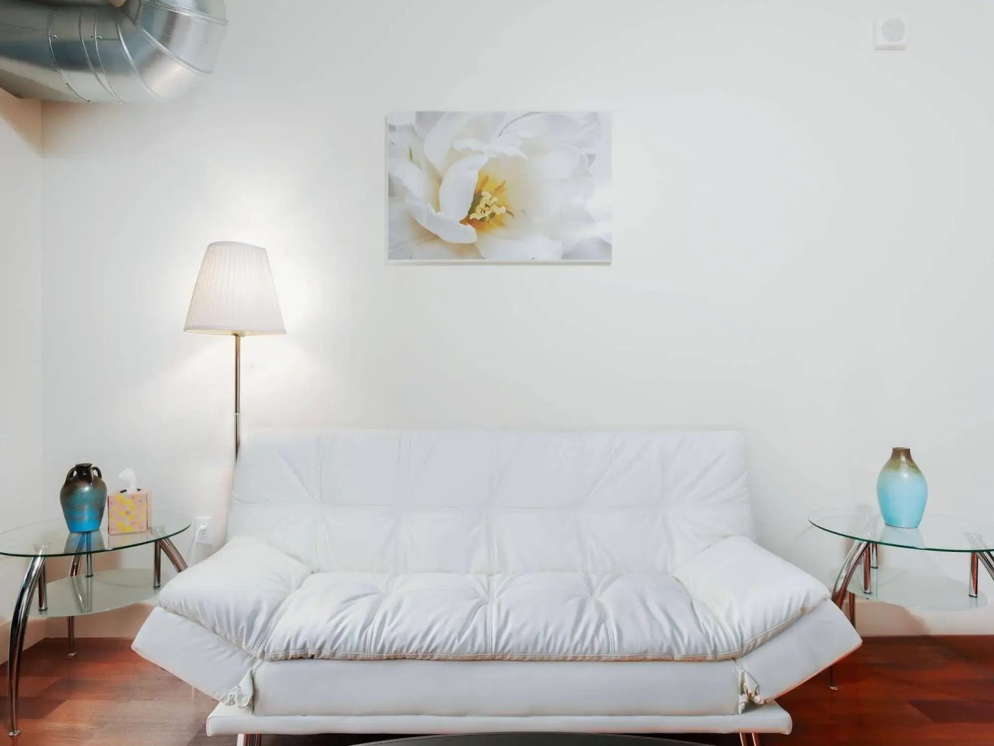 Pelican Fully Furnished Apartments