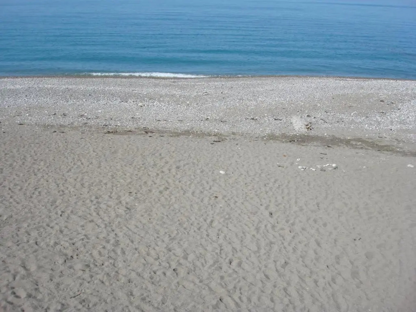 Kvartira Abazgaa 43/1