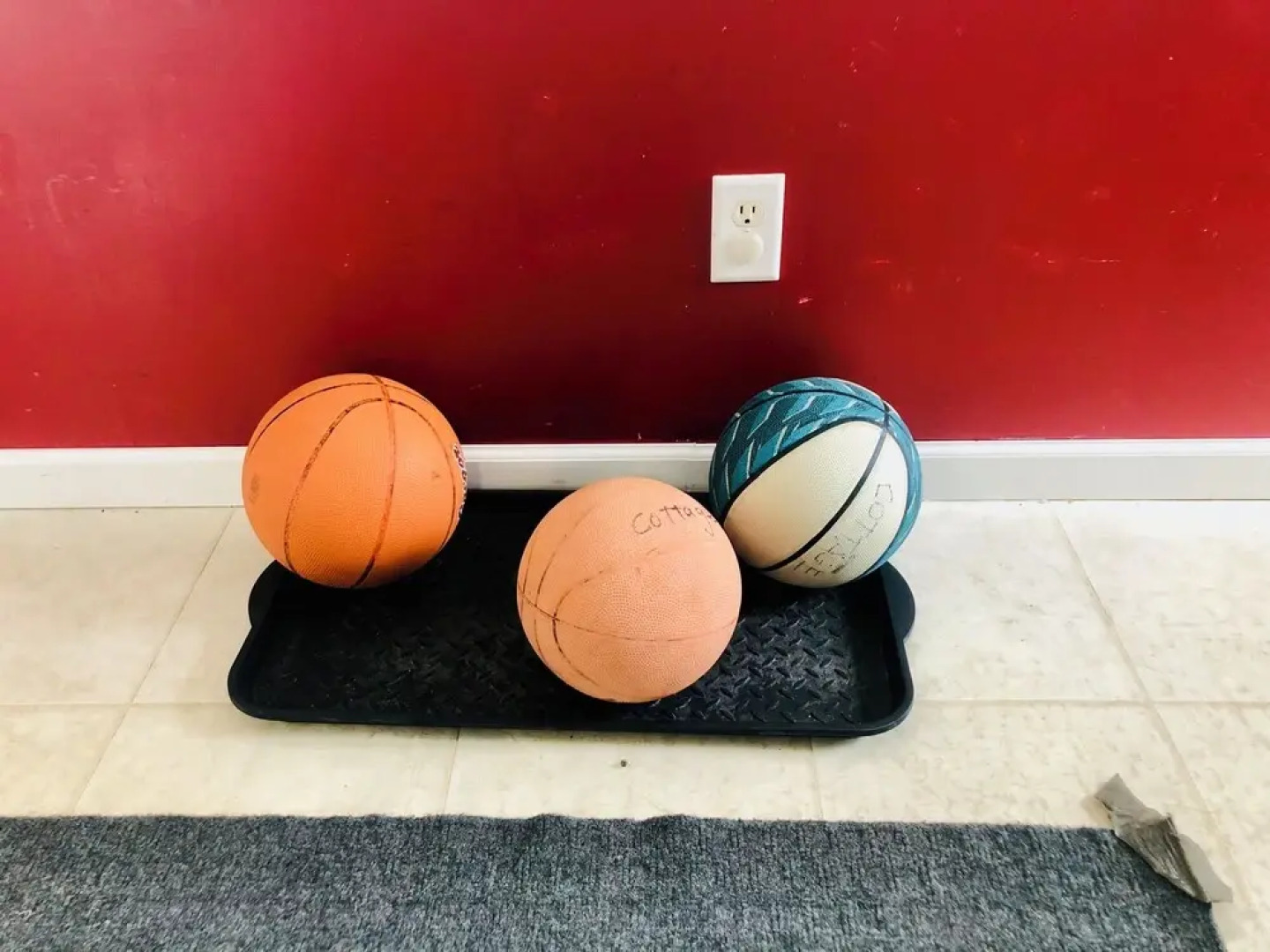 The Wellington Cottage