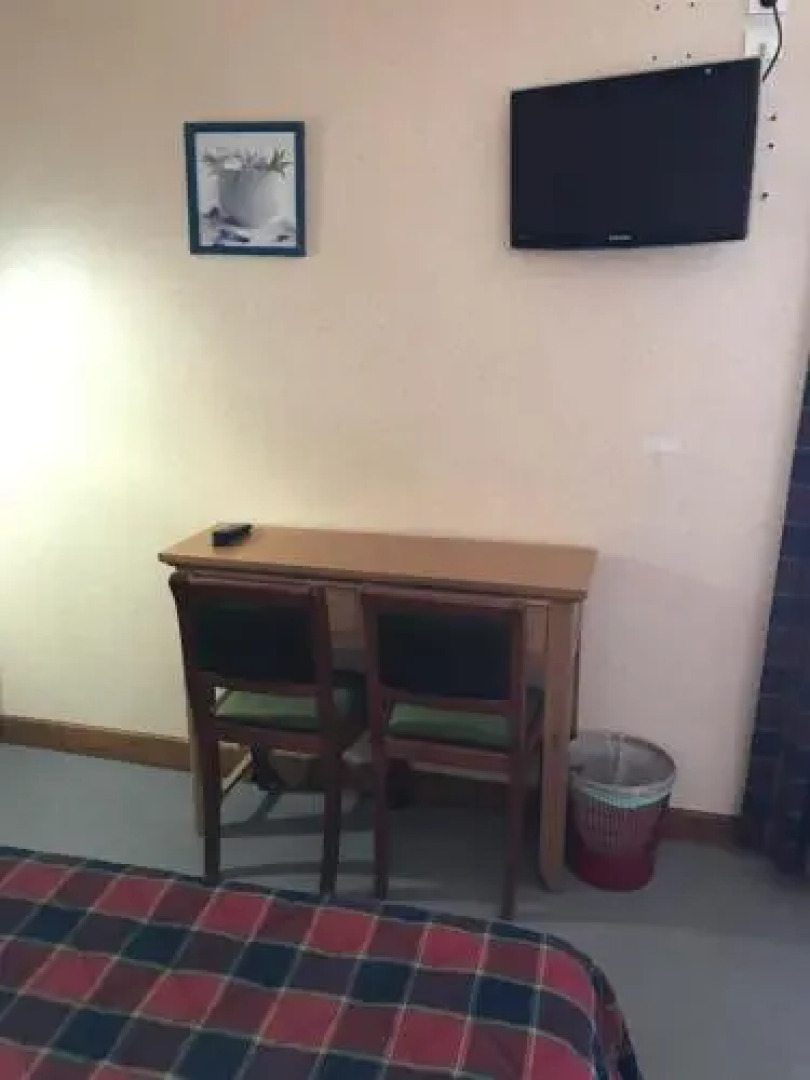 Hôtel Restaurant Perreau