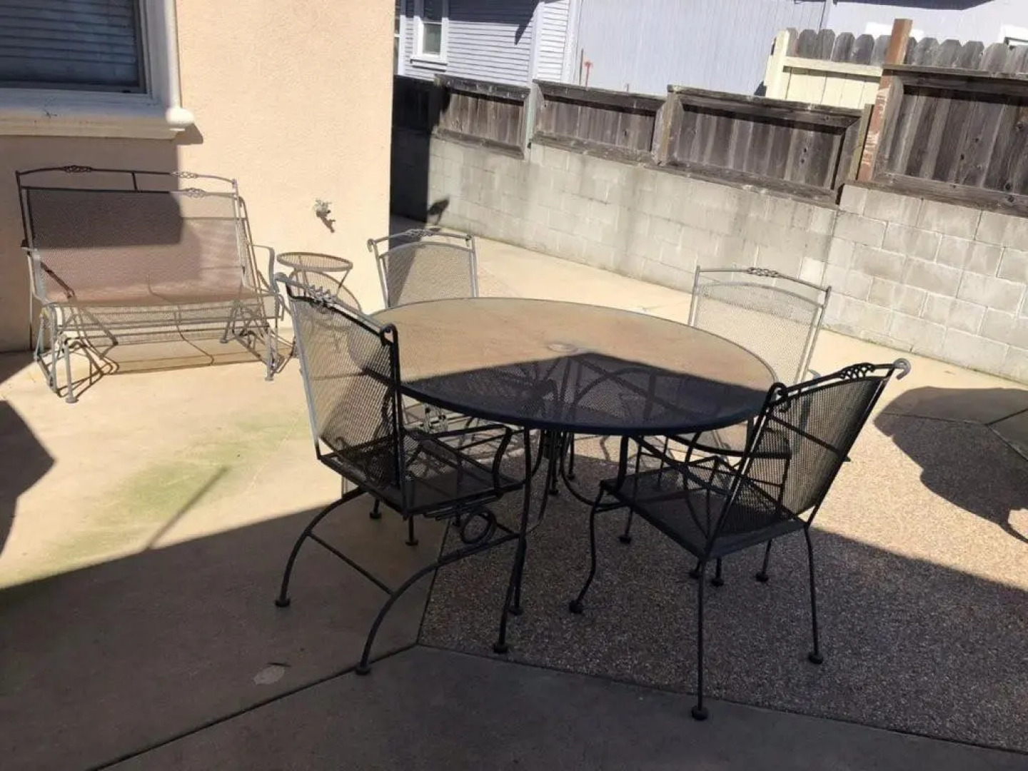 Luxury 5 Bedroom Home near SFO