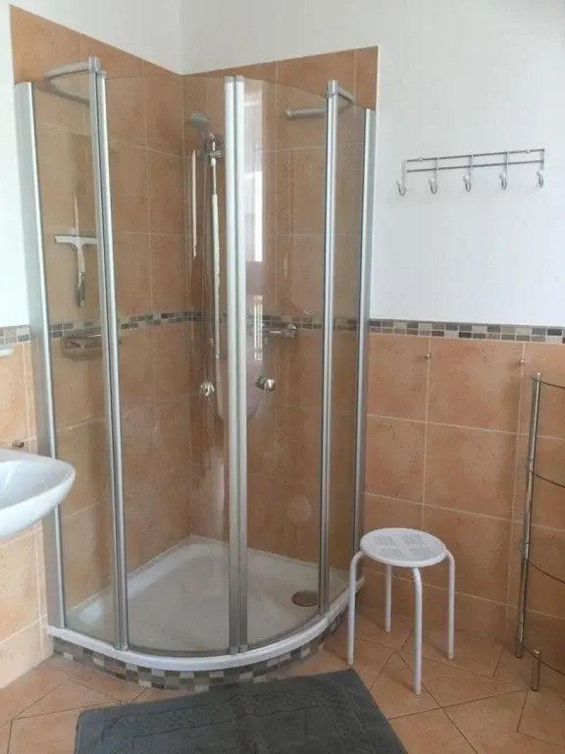 Die Sailor Huser sterstrae