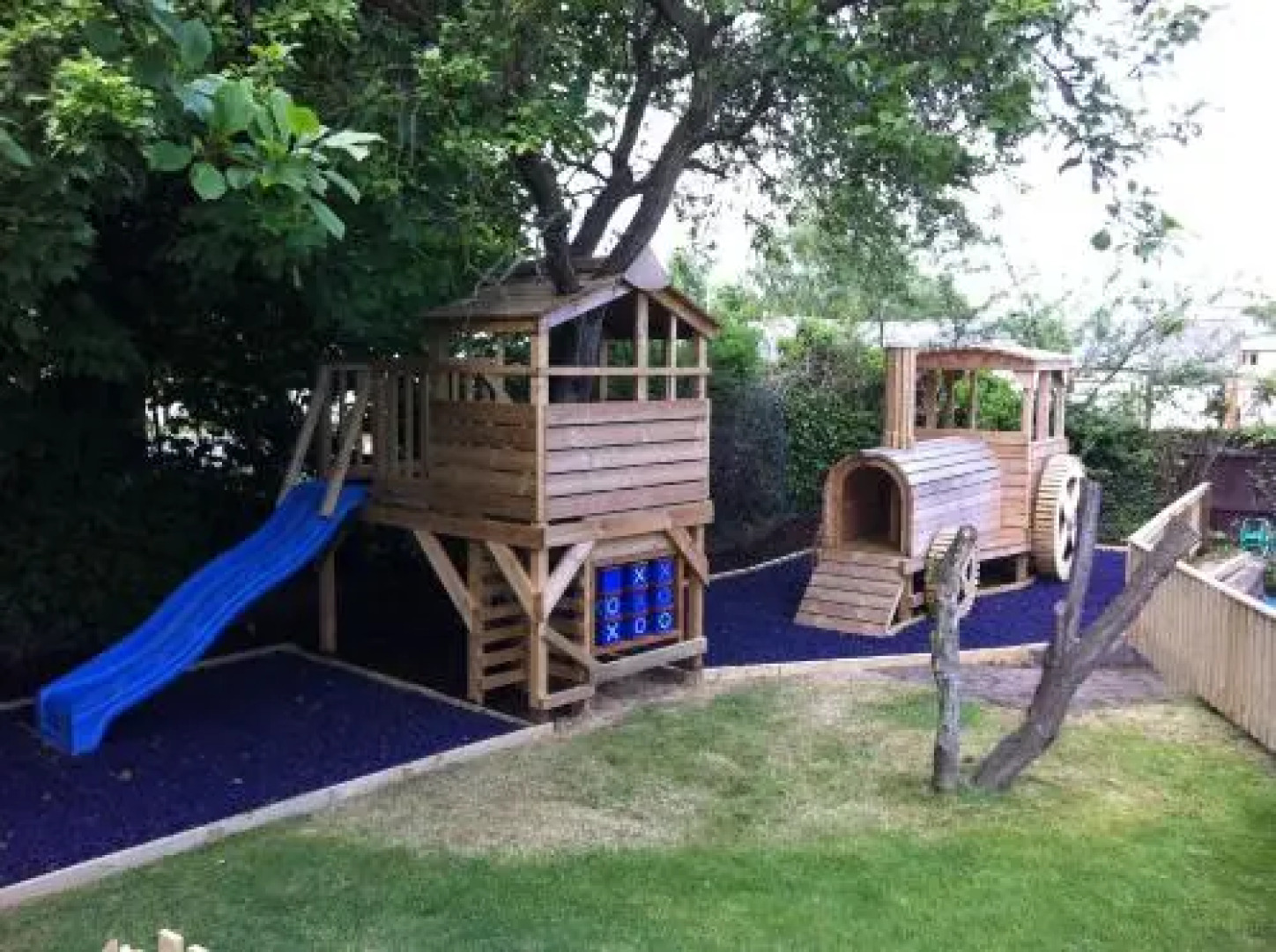 The Coffee Pot Tavern