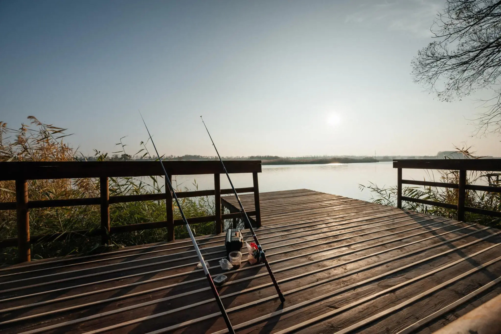 Казачий двор