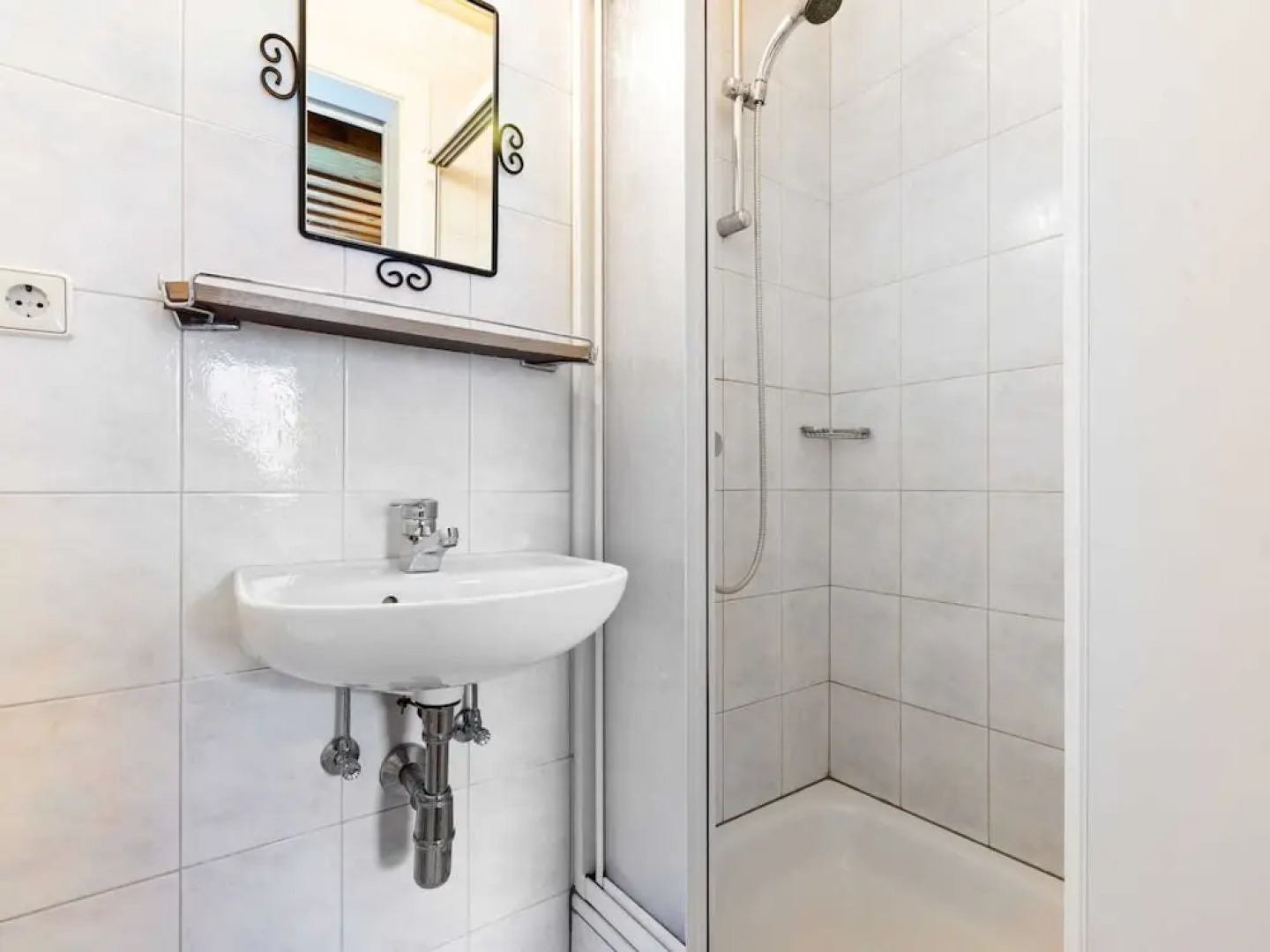 Warm Apartment in Uttendorf Salzburg near Ski Area