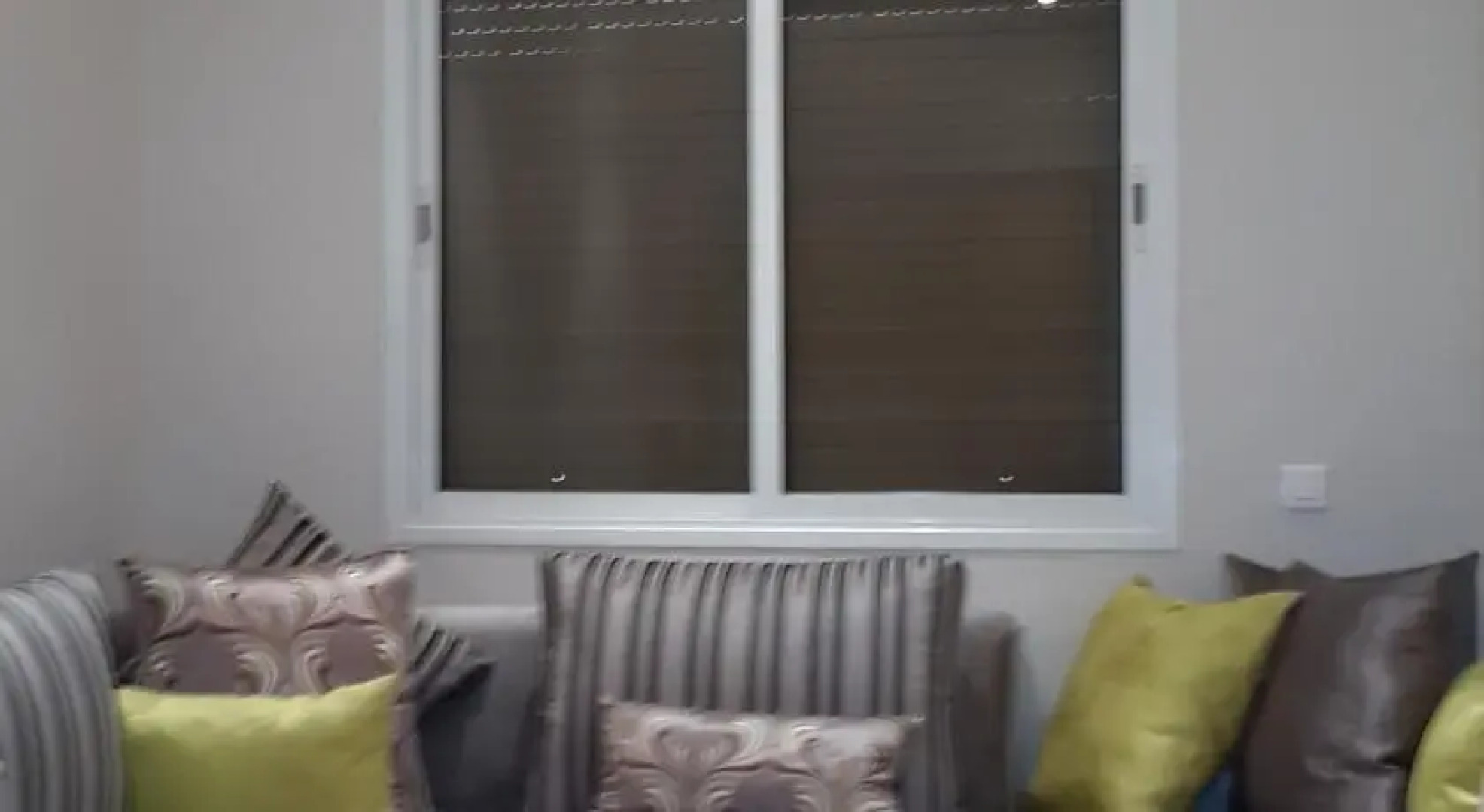 Casa Appart Contemporain