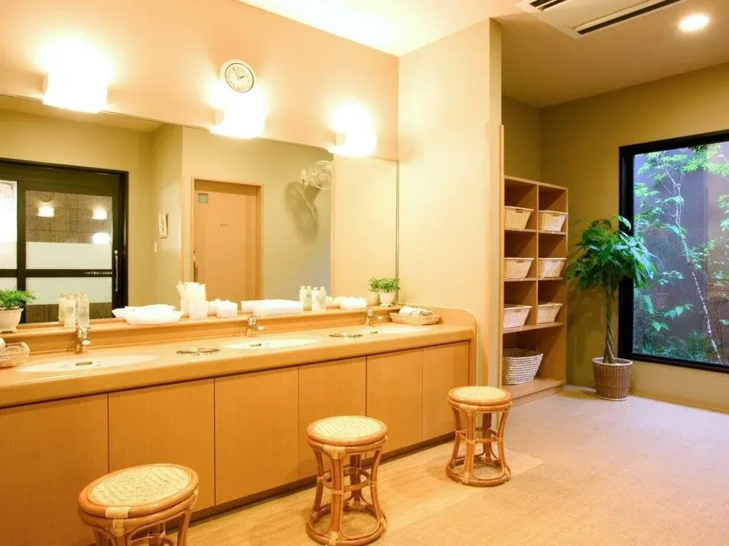 Hotel Route Inn Yatsushiro