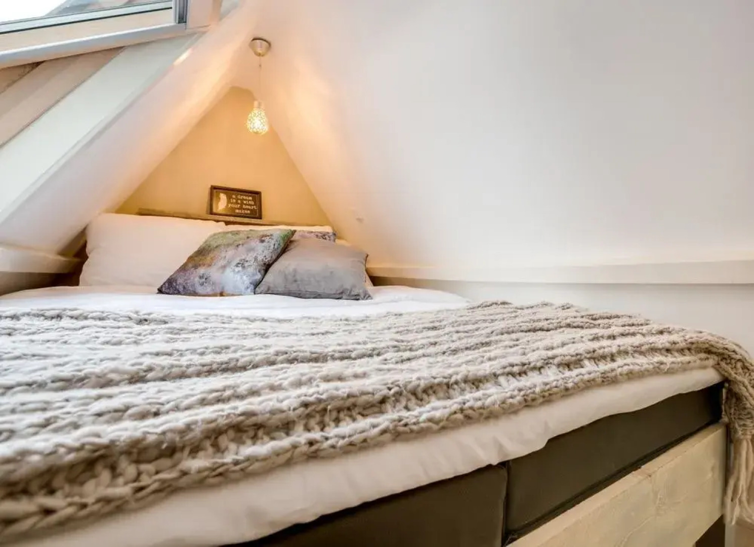 Exploris Hotel Utrecht