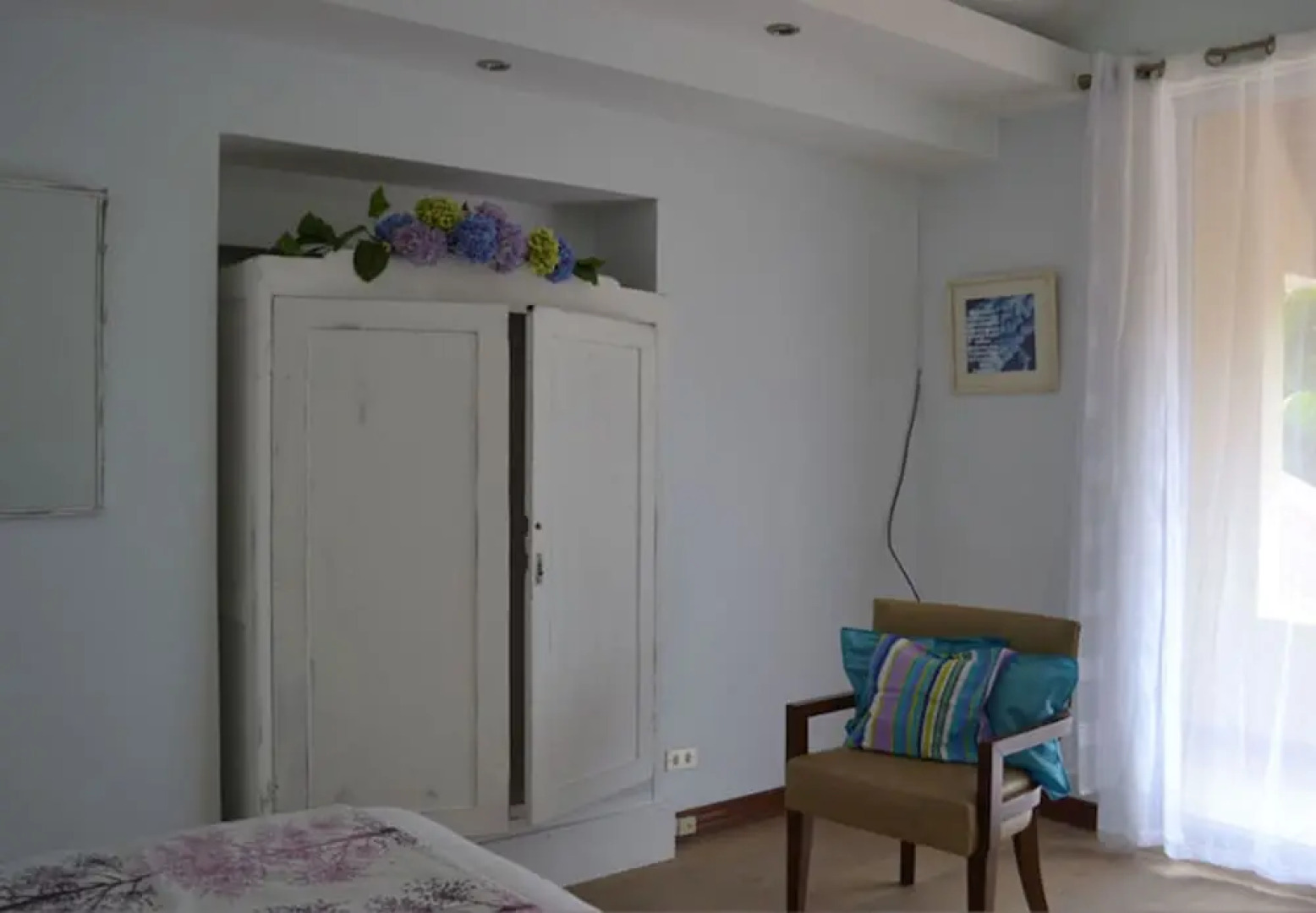 Beraca Hotel & Wellness Center