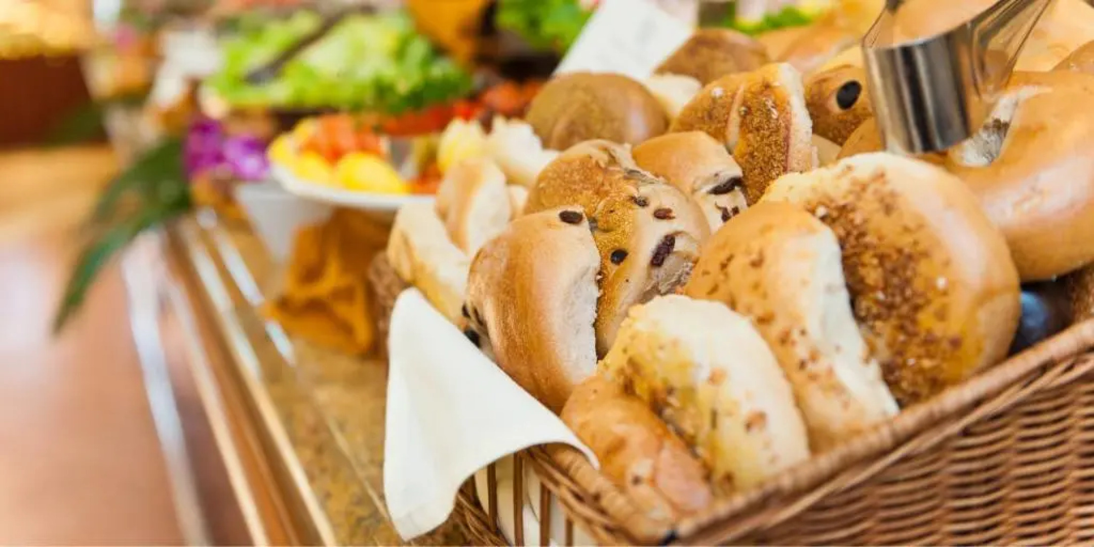 Отель Termez Palace Hotel & Spa