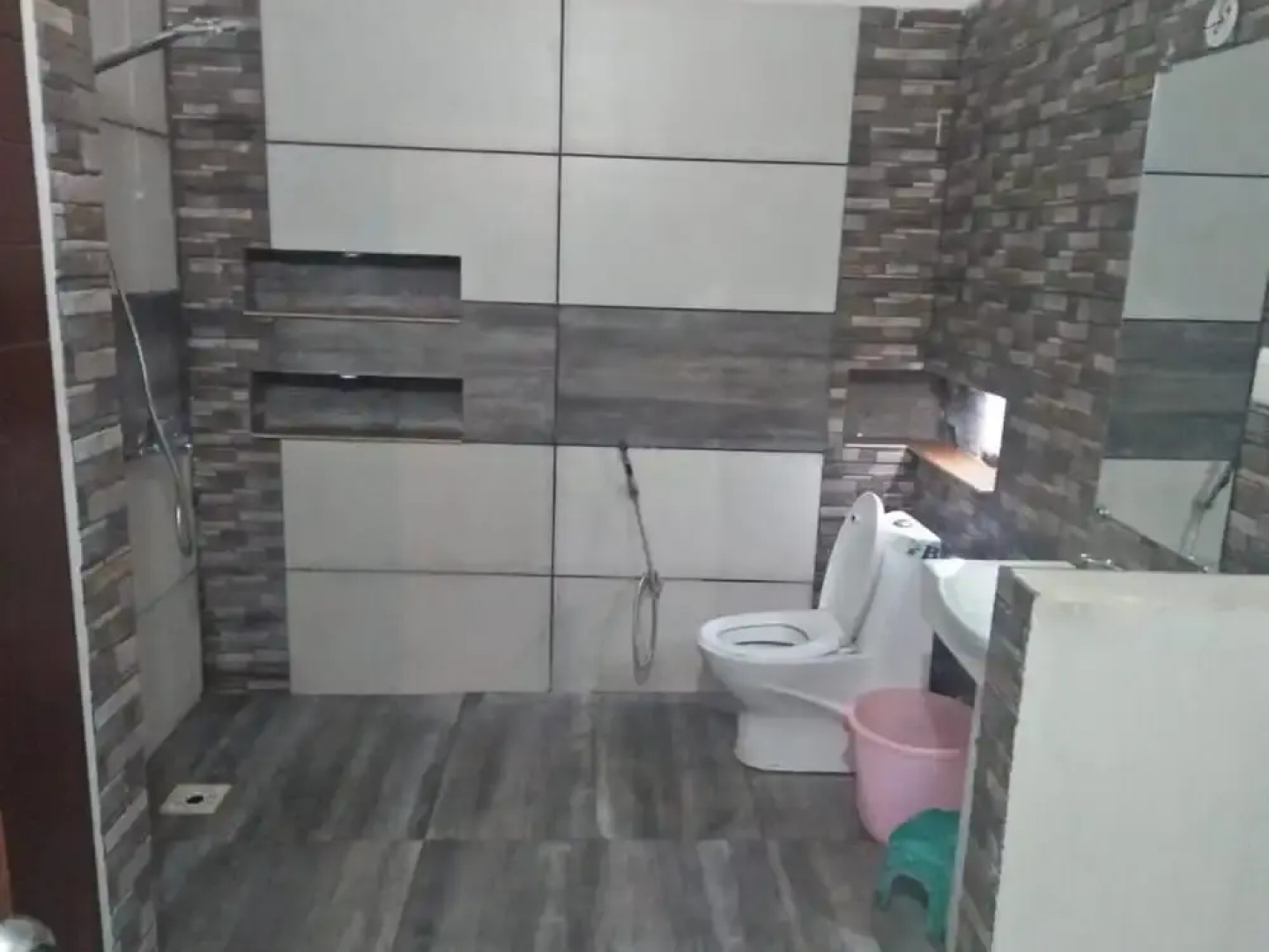 Sagar Inn Guest House