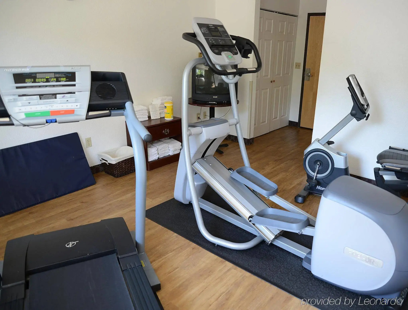 Riversage Billings Inn