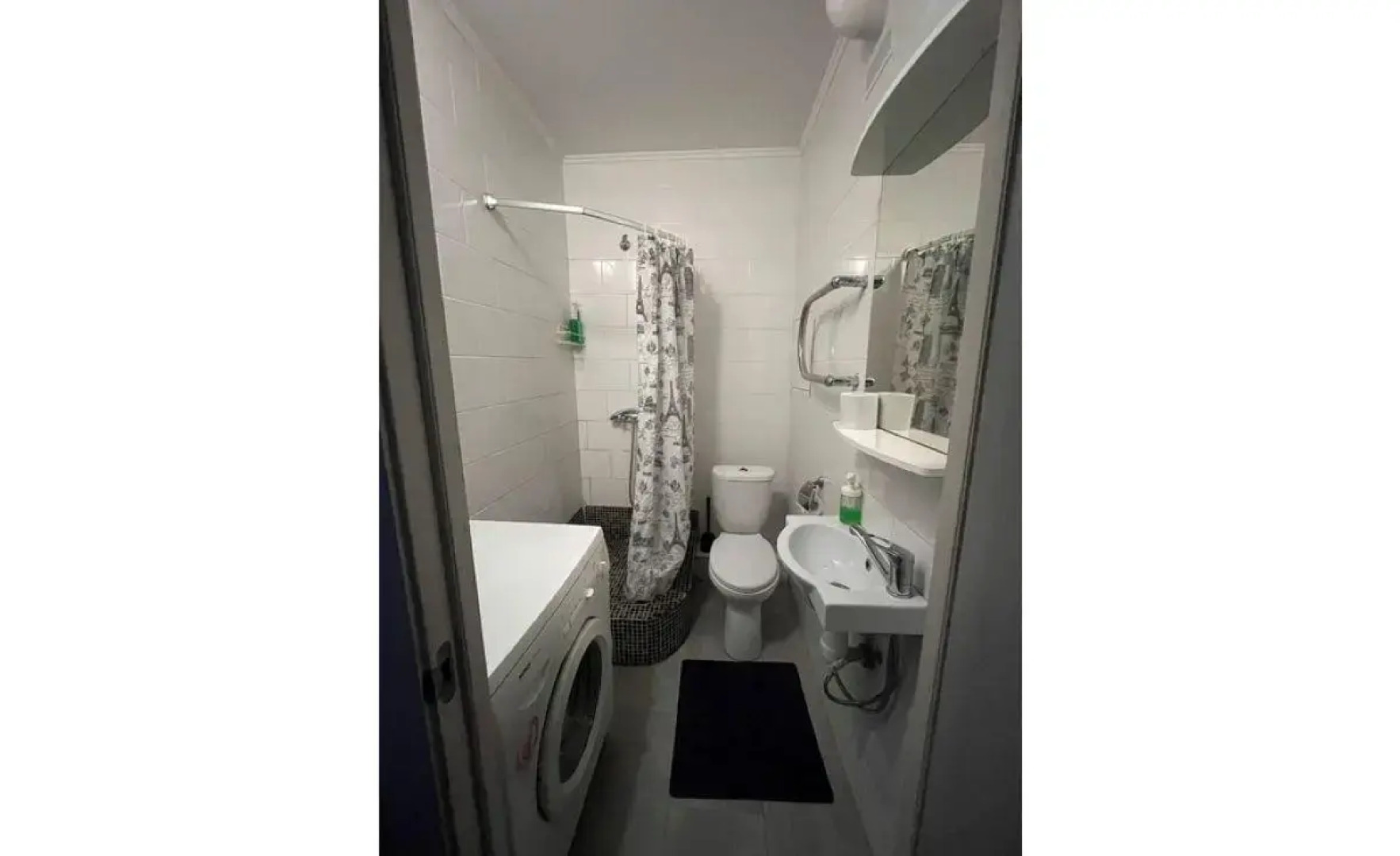 RentMe 24 (РентМи) на улице Сухановская 9