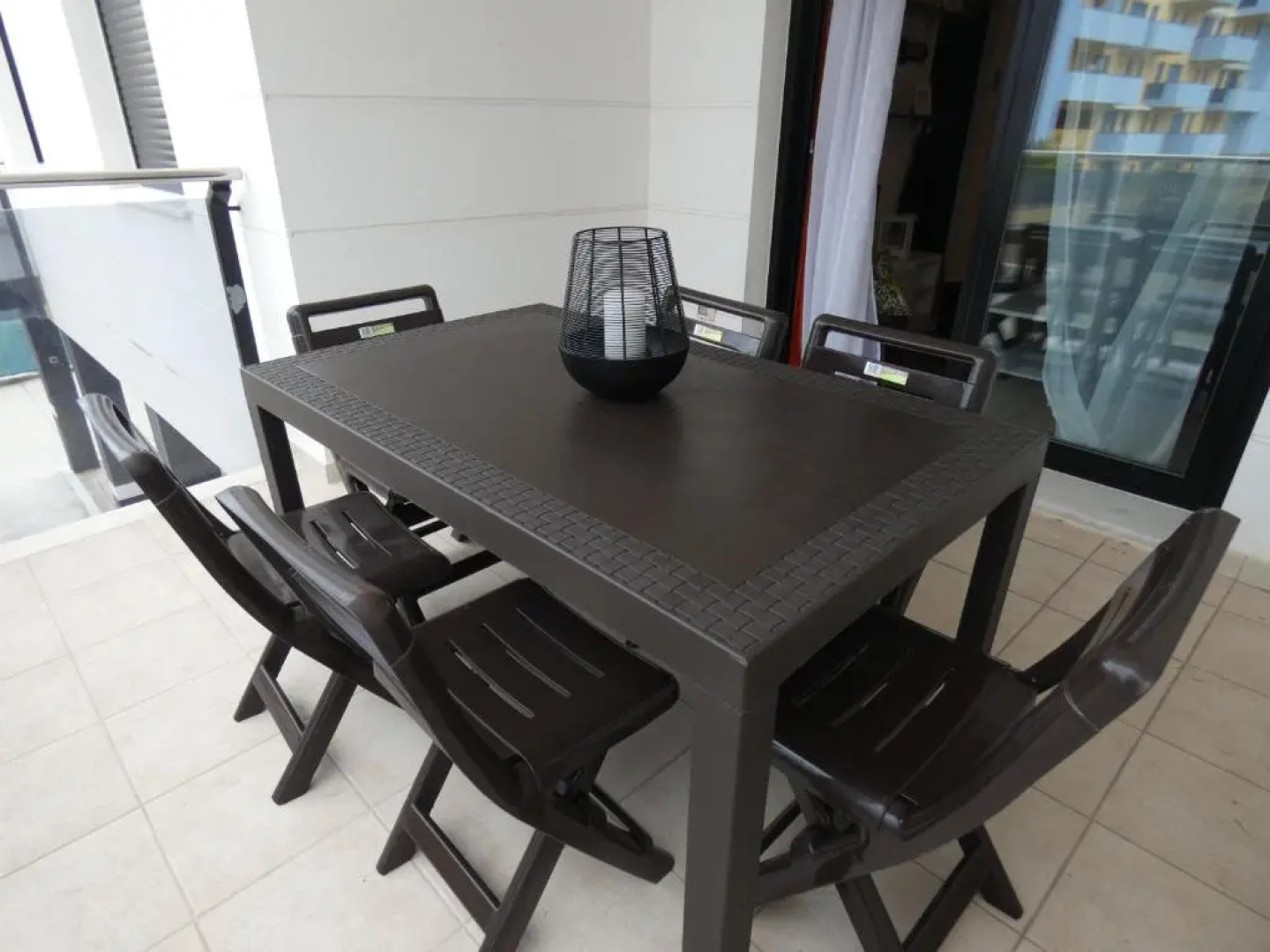 AP3 Migjorn Mar de Bellreguard