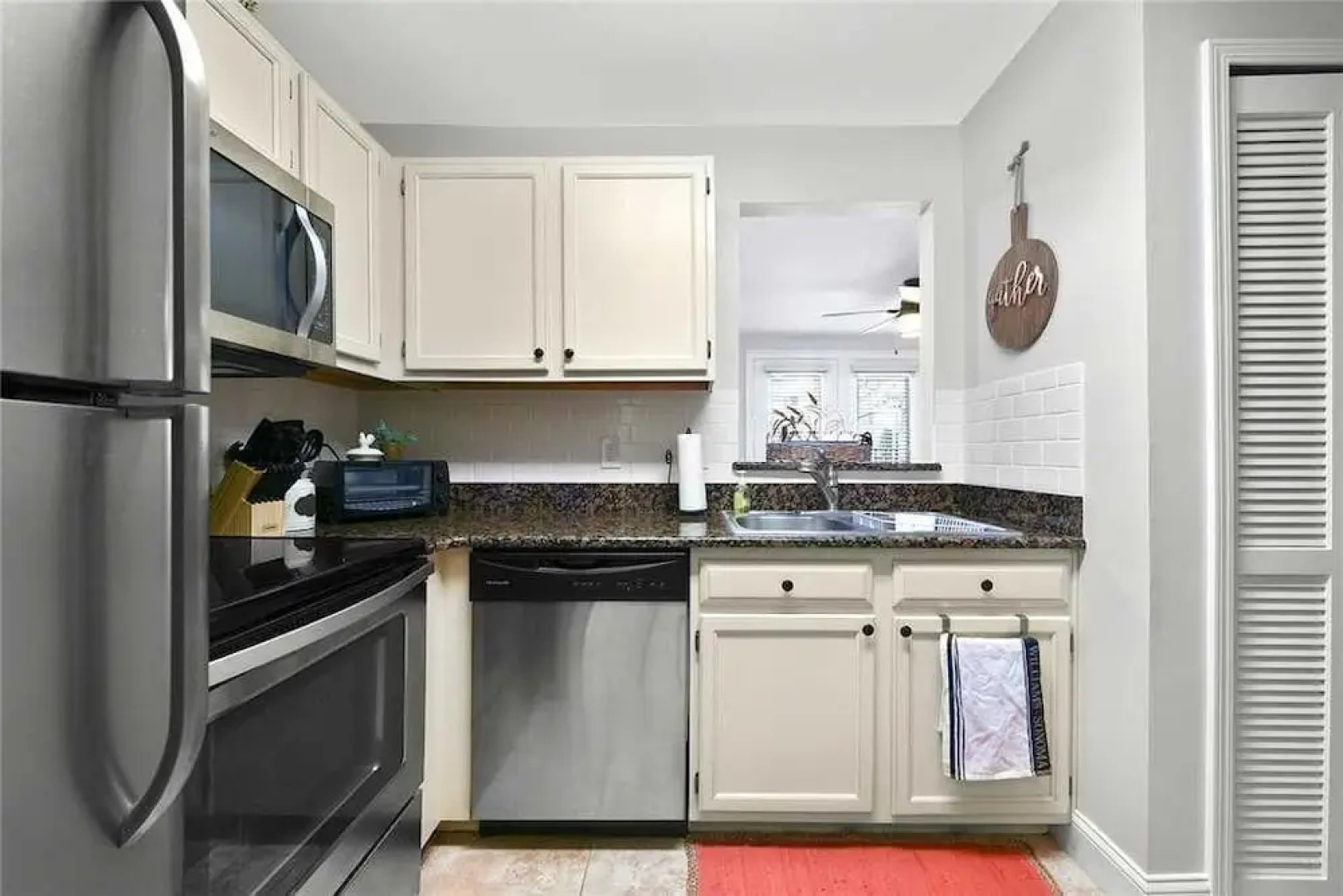 Ponte Vedra Colony Circle 11 - Two Bedroom Condo