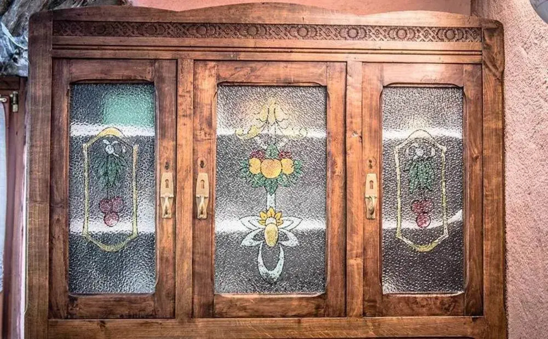 Seconda stella a destra