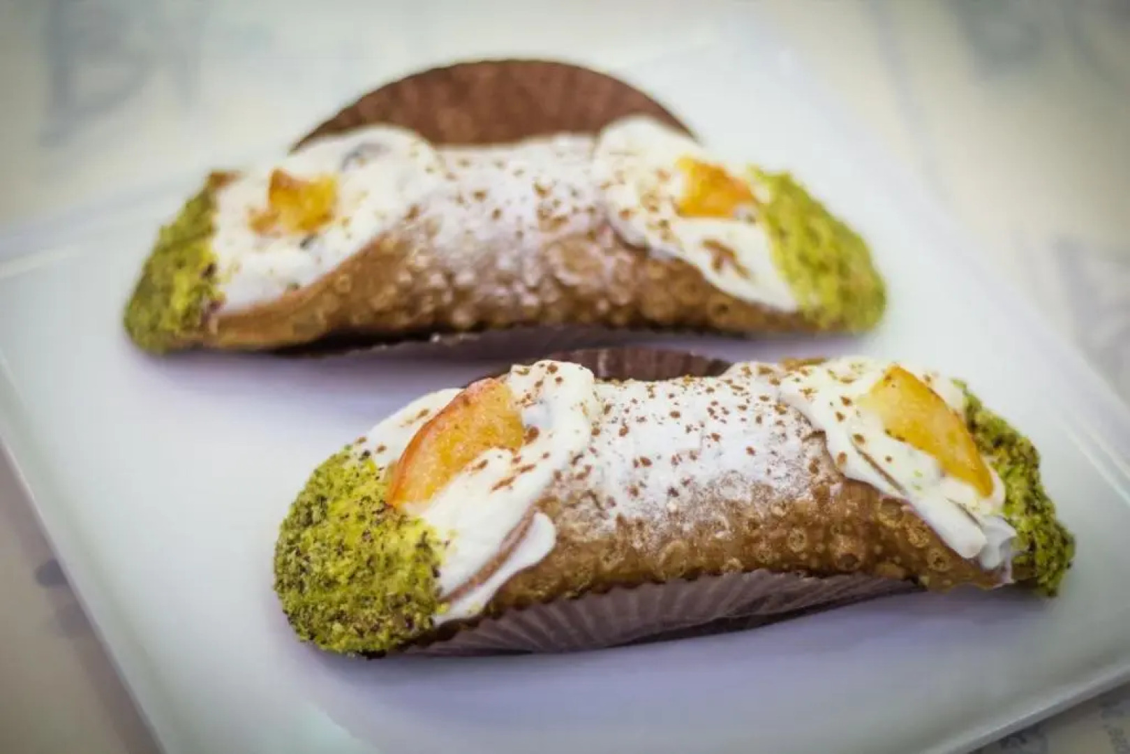 Nuovo Apt in Villa full optional con piscina e veranda vista mare a 500 mt dalla spiaggia della Scala