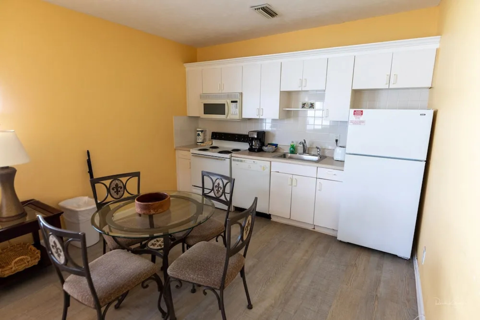 The Village House by Beachside Management