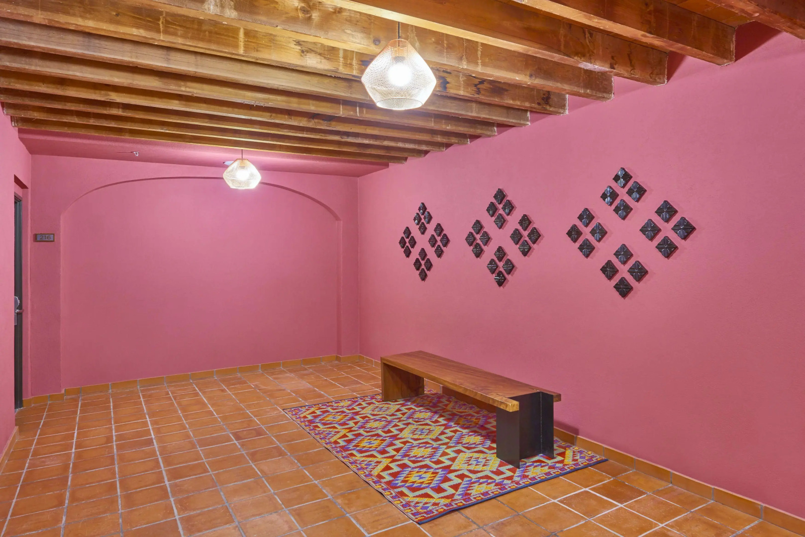 City Centro by Marriott Oaxaca