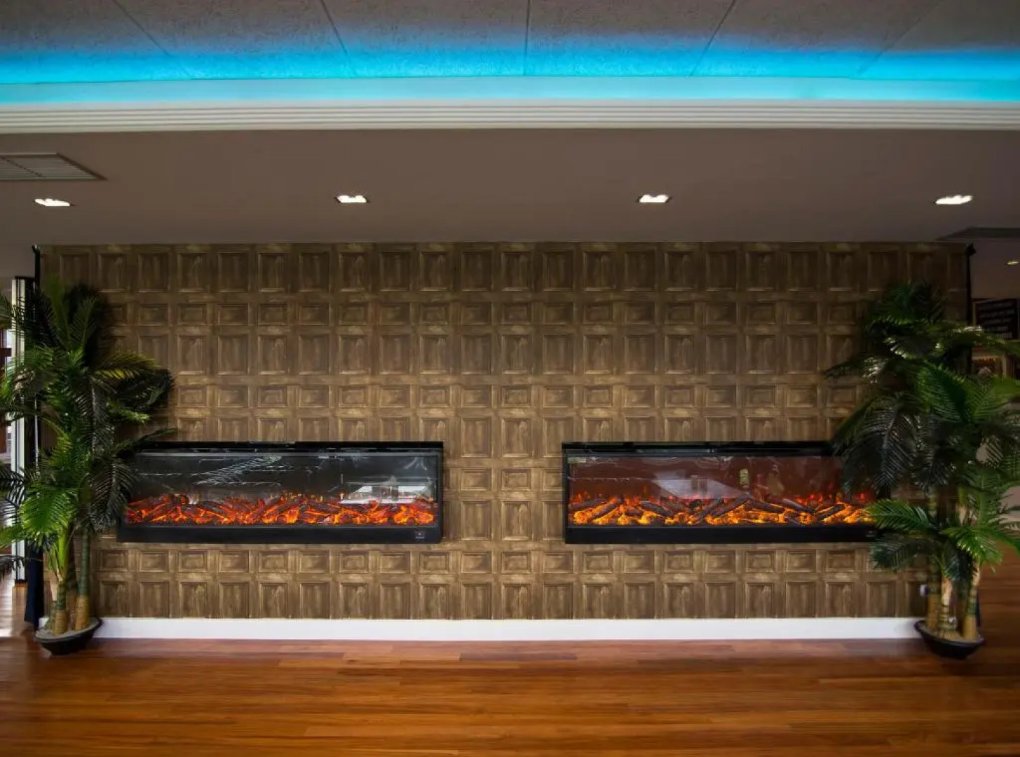 Hotel Boutique Bahía de Plentzia