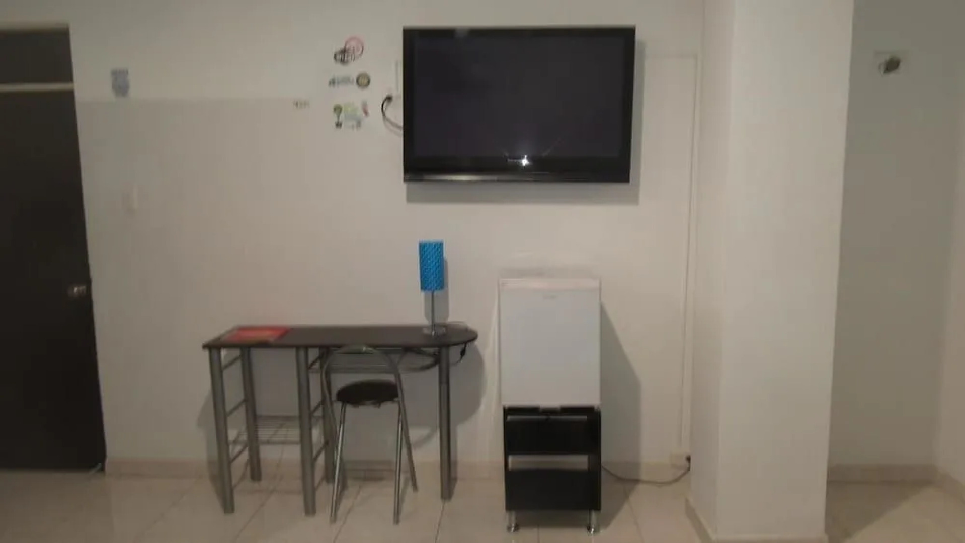 Hotel Boutique San Juan