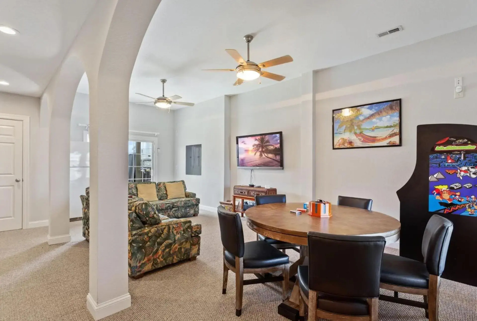 5209 Paradise Found Ocean Views