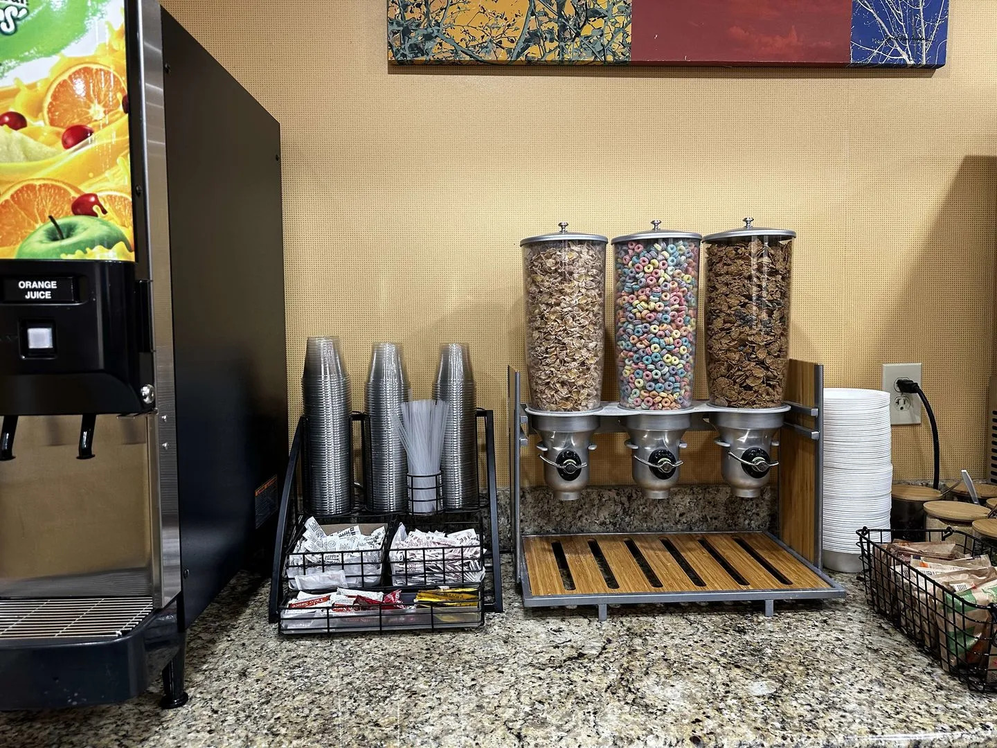 Best Western Plus Fenton