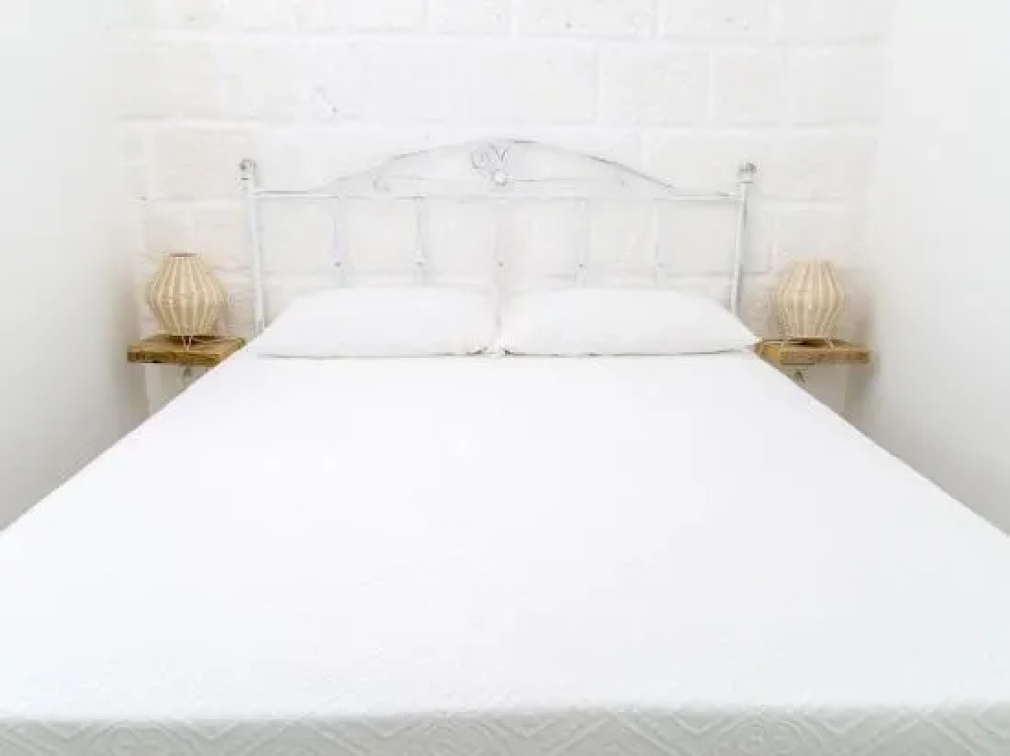 Borgo Albergo Capozzi 39