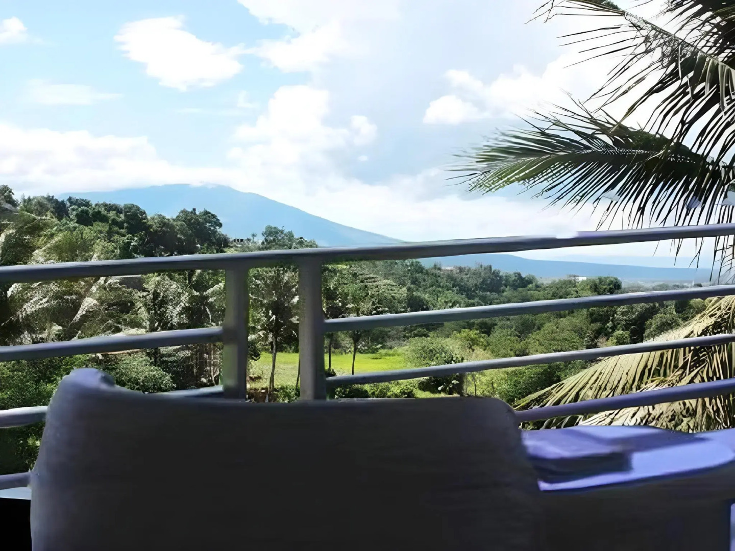 Santa Monica Hotel and Convention