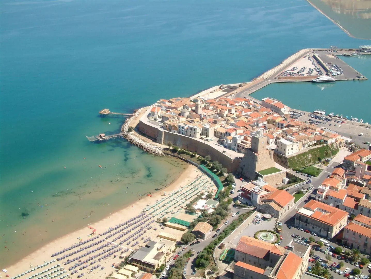 Residenza Sveva