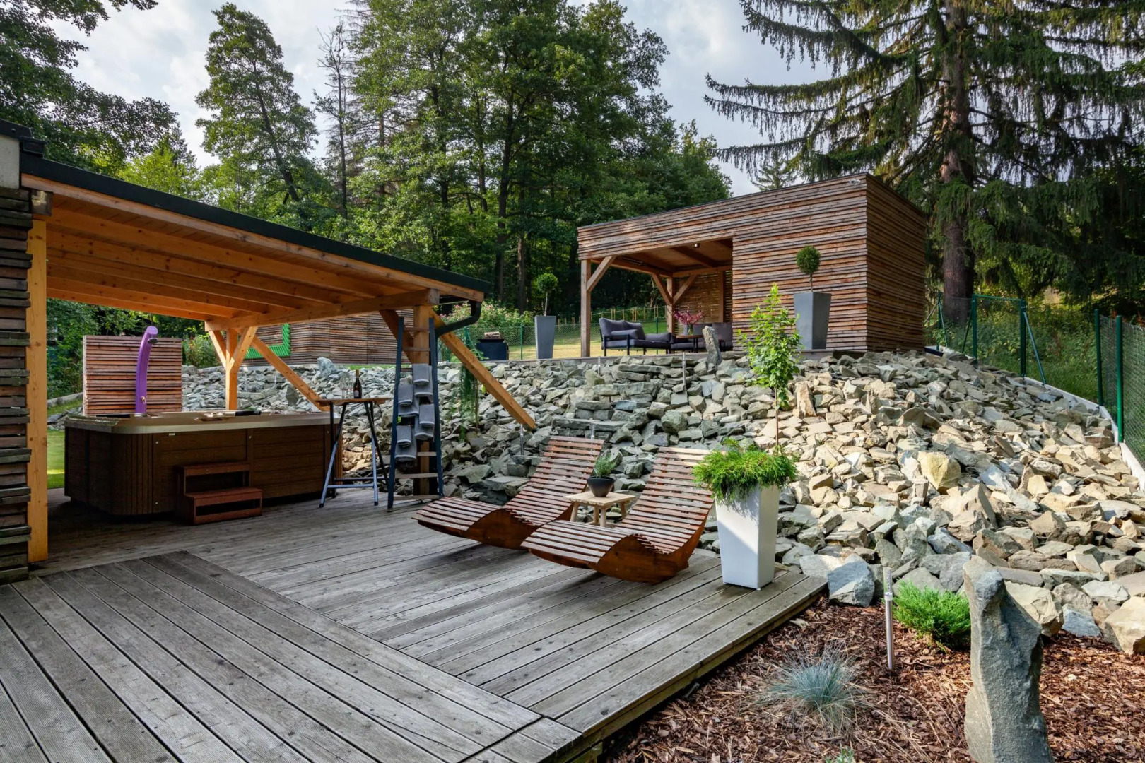 Ostravice Momv515 In Ostravice