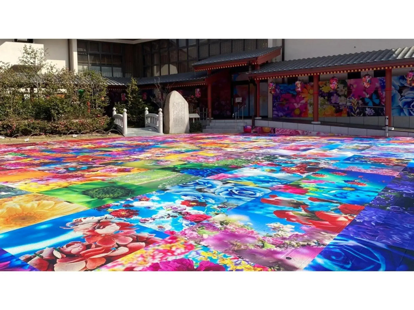 Old England Dogo Yamanote Hotel