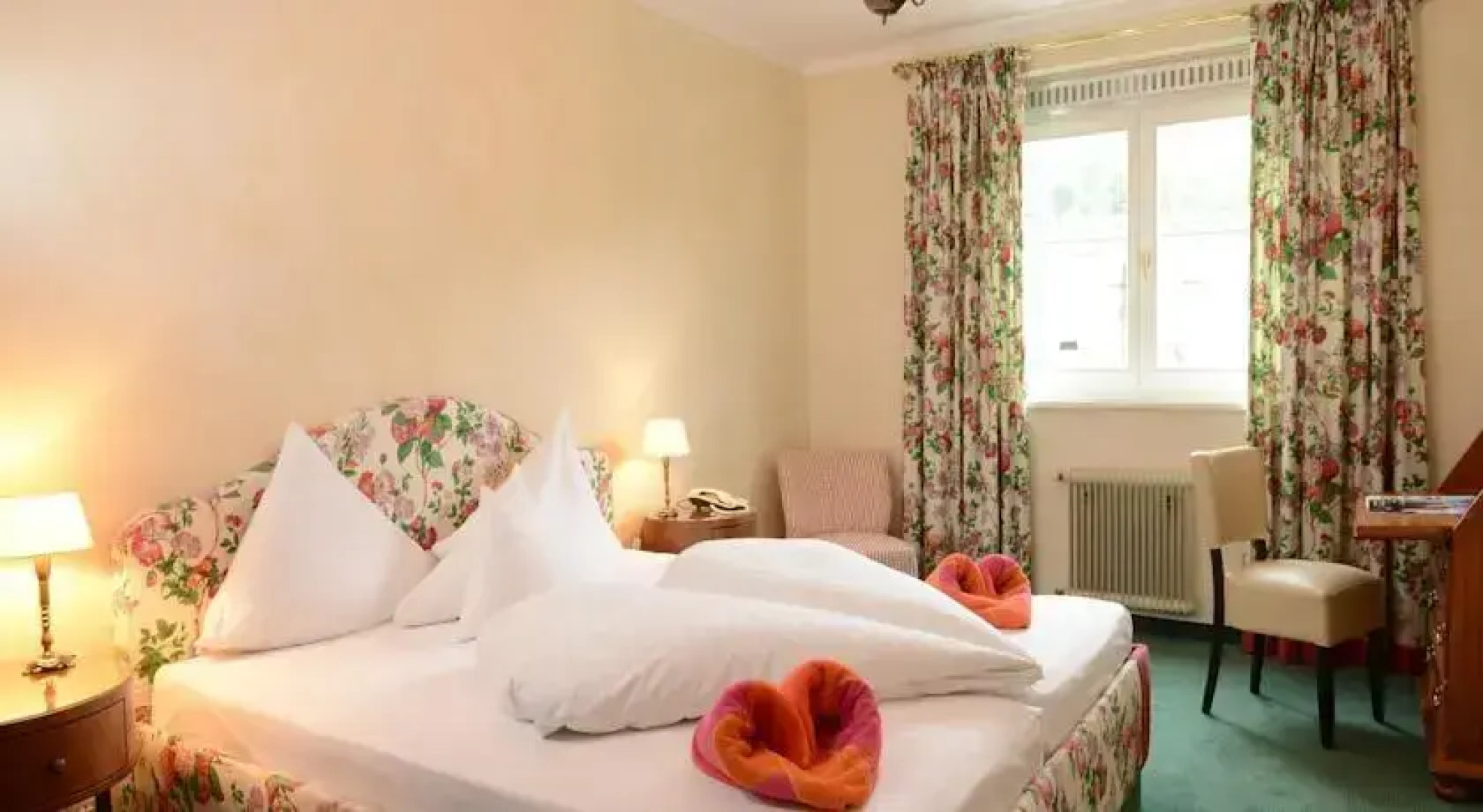 Dermuth Hotels – Hotel Dermuth