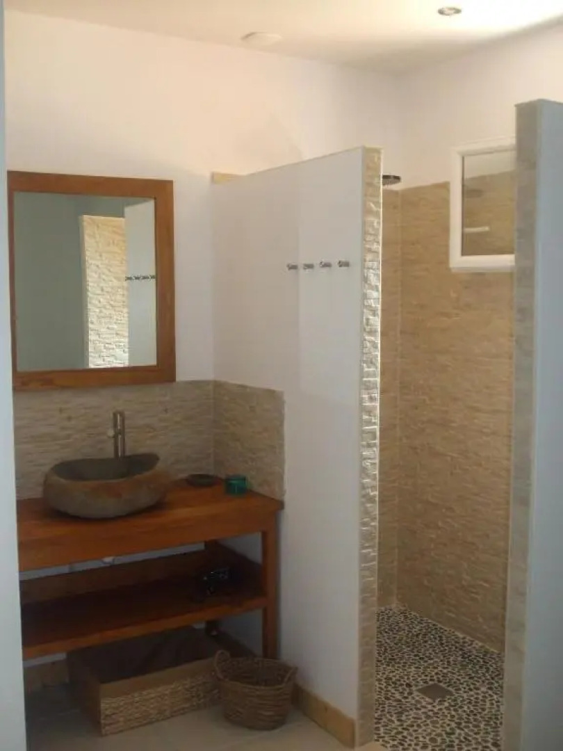 La Colline des Endrevies