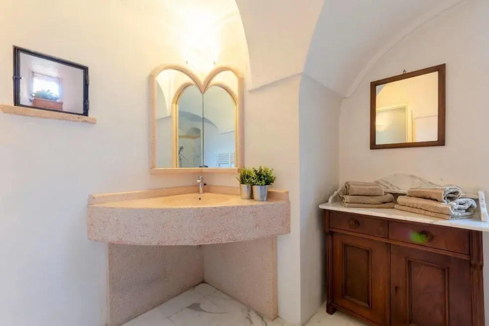 JOIVY Astonishing Sea View Apartment in Verezzi