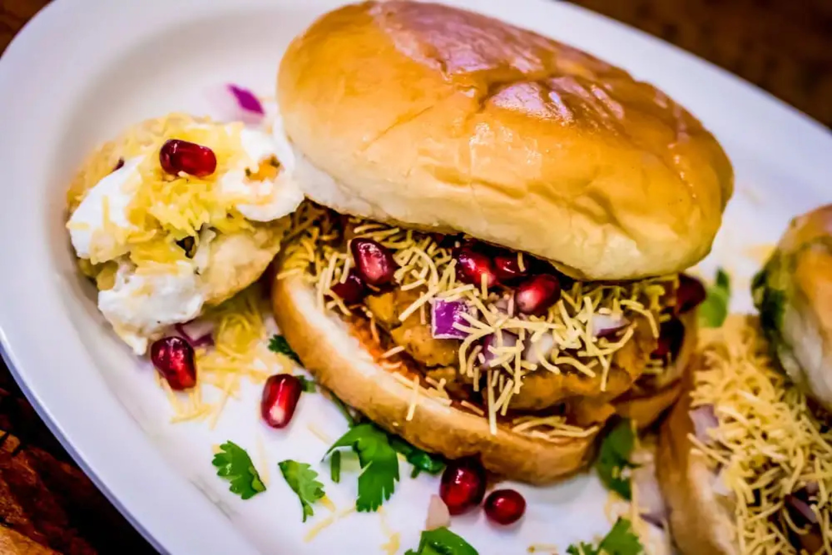 Capital O 48764 Apple Residency