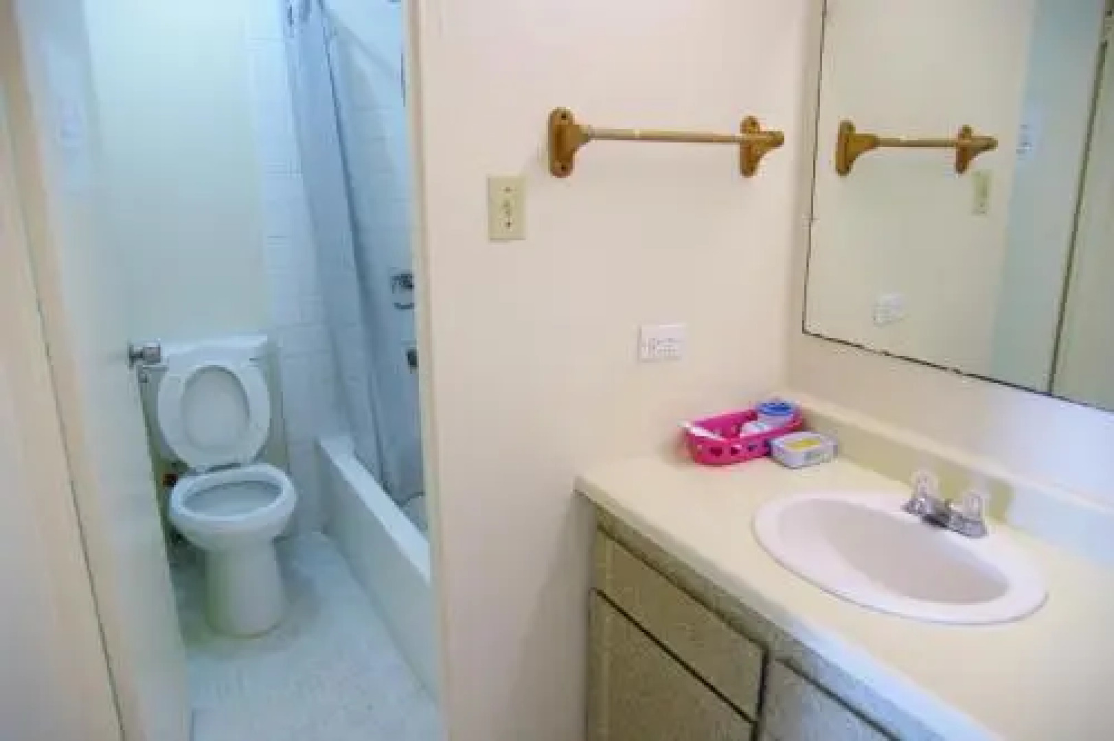 Guam JAJA Guesthouse