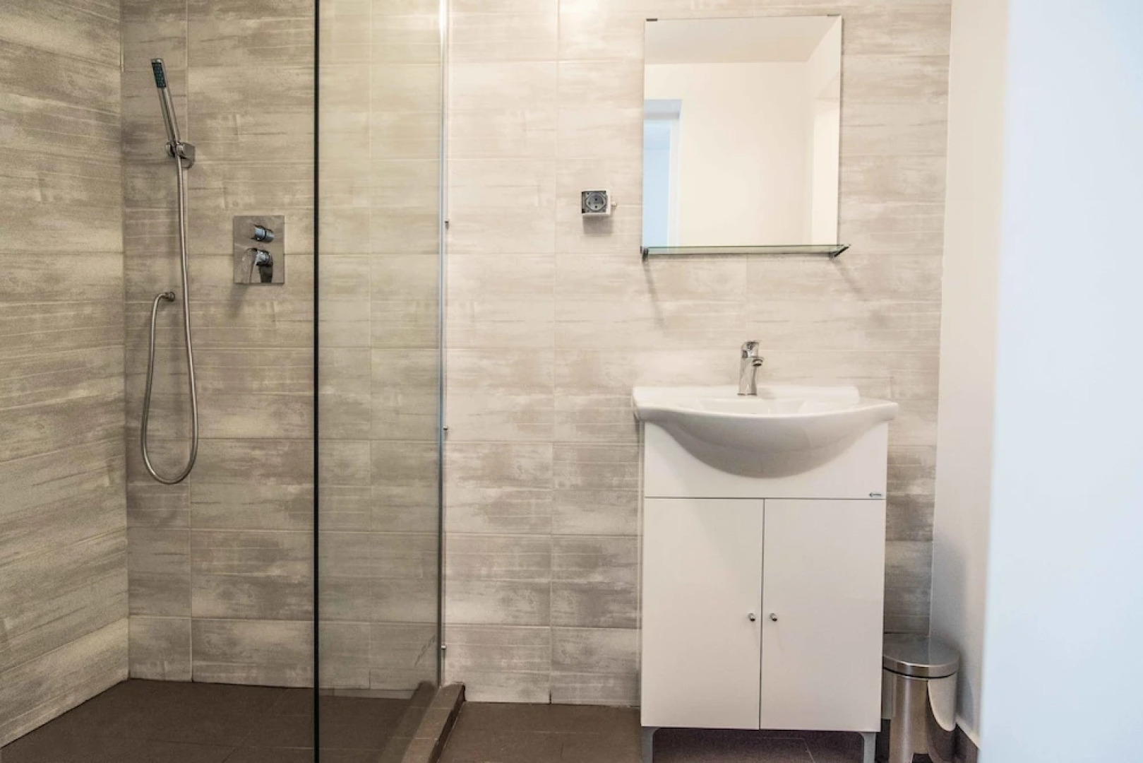 Mountain Breeze Predeal