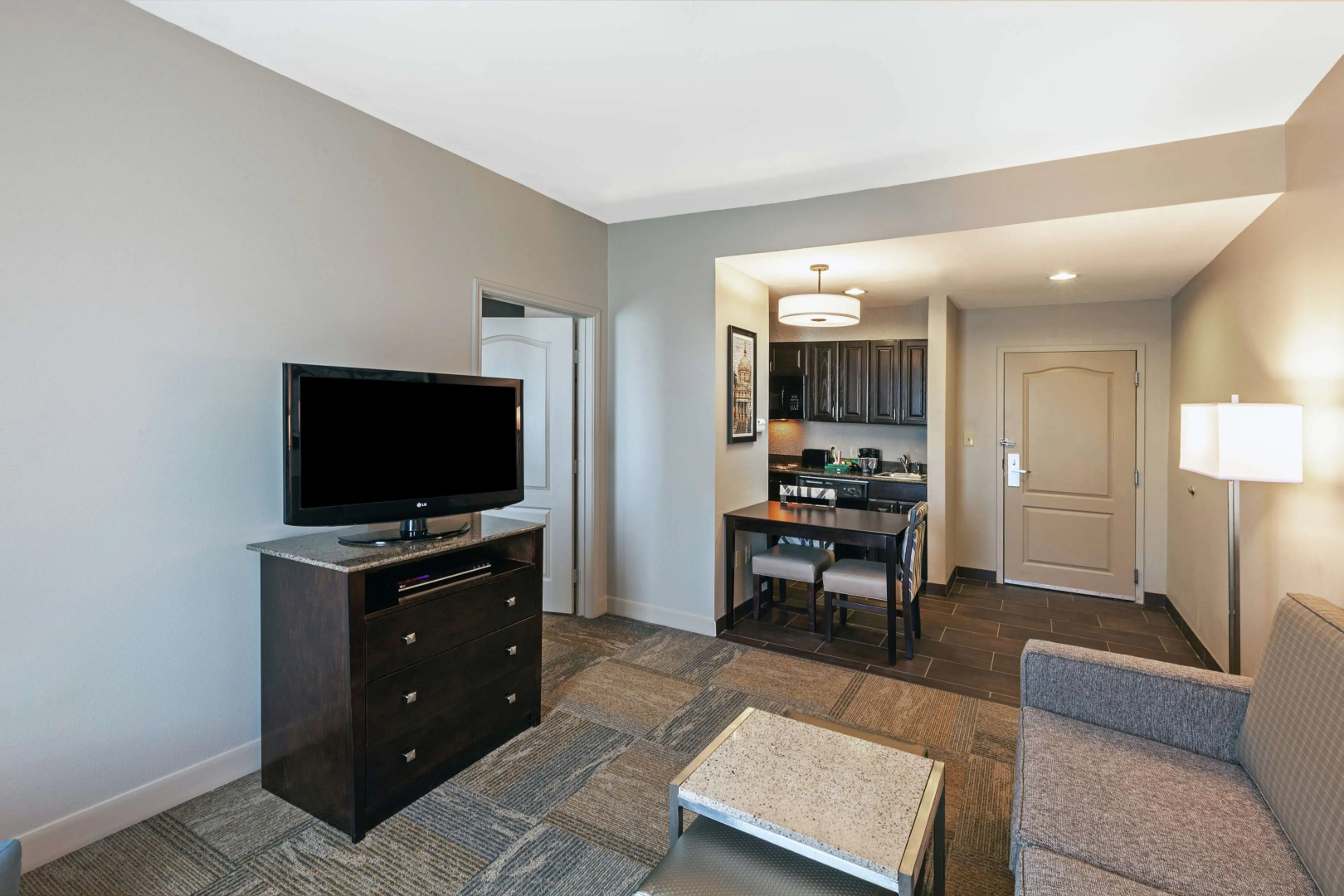 Homewood Suites by Hilton Waco
