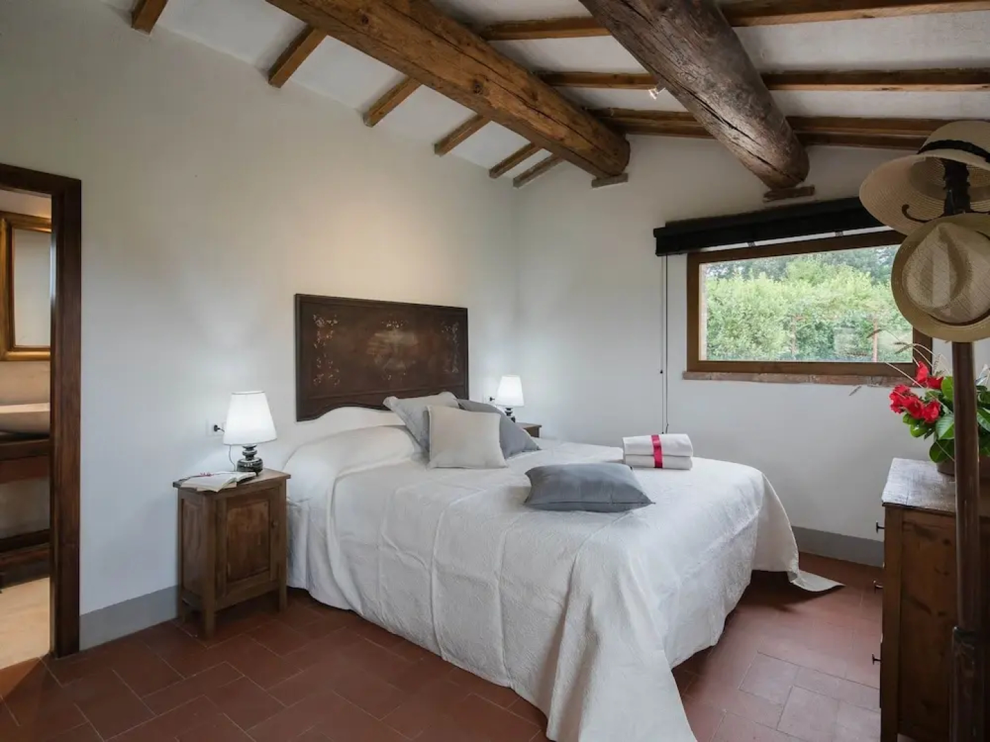 Belvilla by OYO Villa Ancano