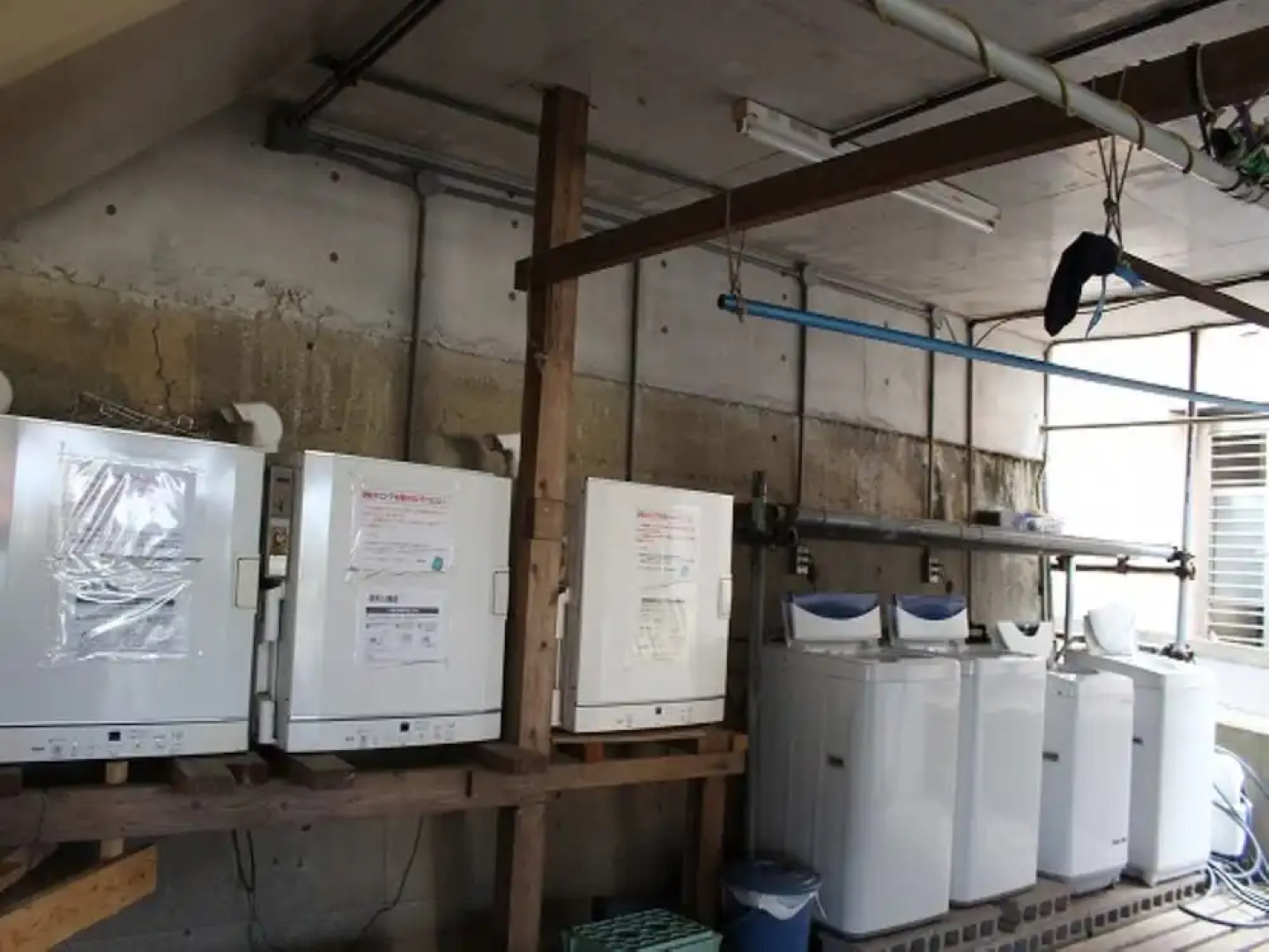 Tabist Kyoei Ryokan Genkai