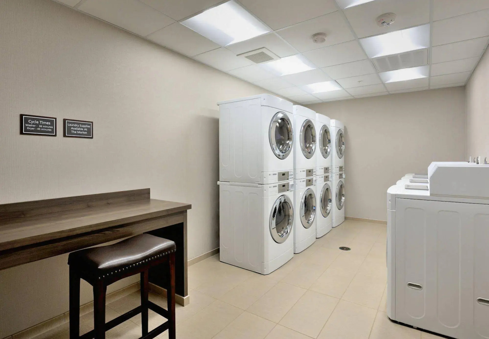 Residence Inn Houston Tomball